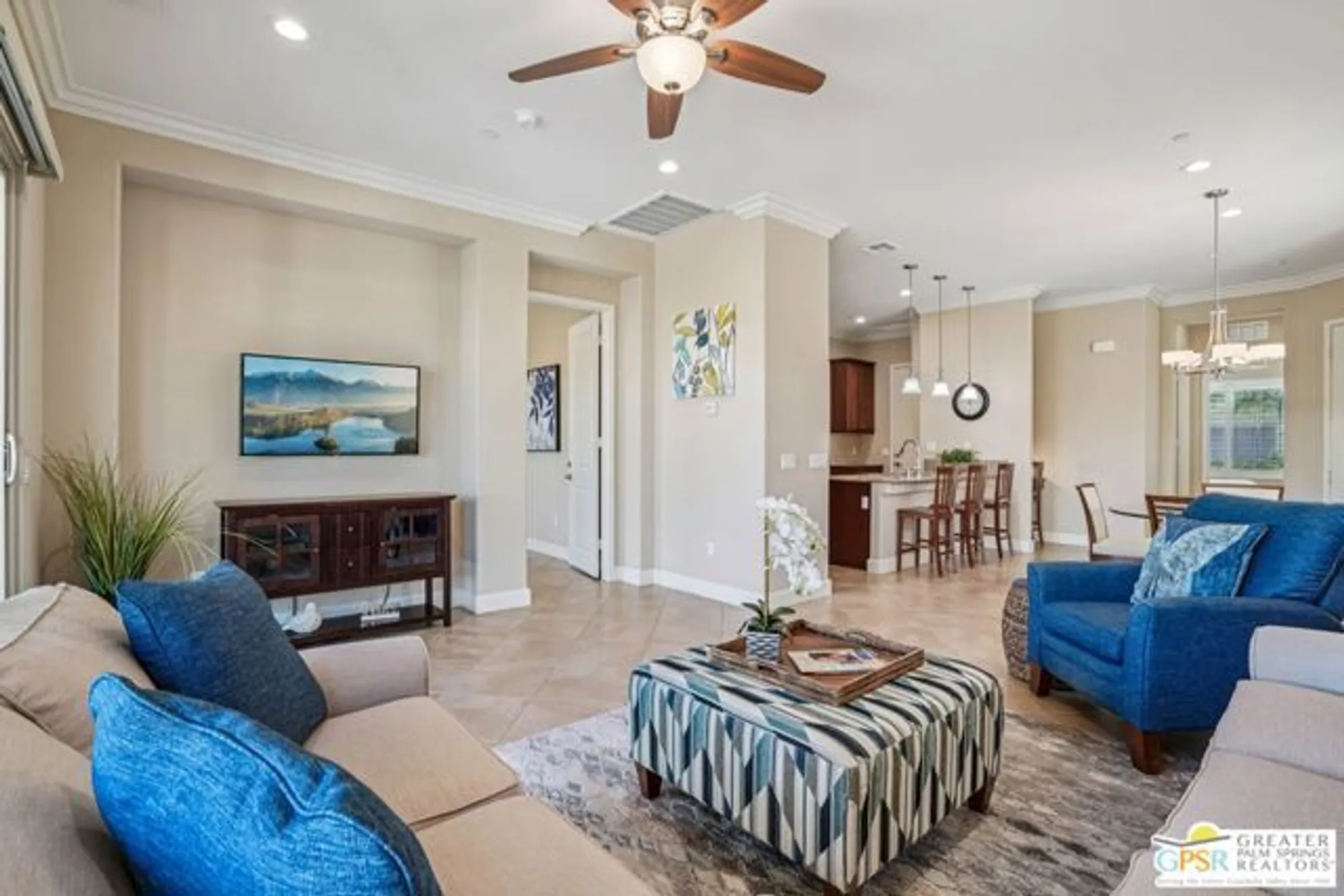 Property Slideshow image 13 of 54 | 39115 camino novena, Indio, CA, 92203
