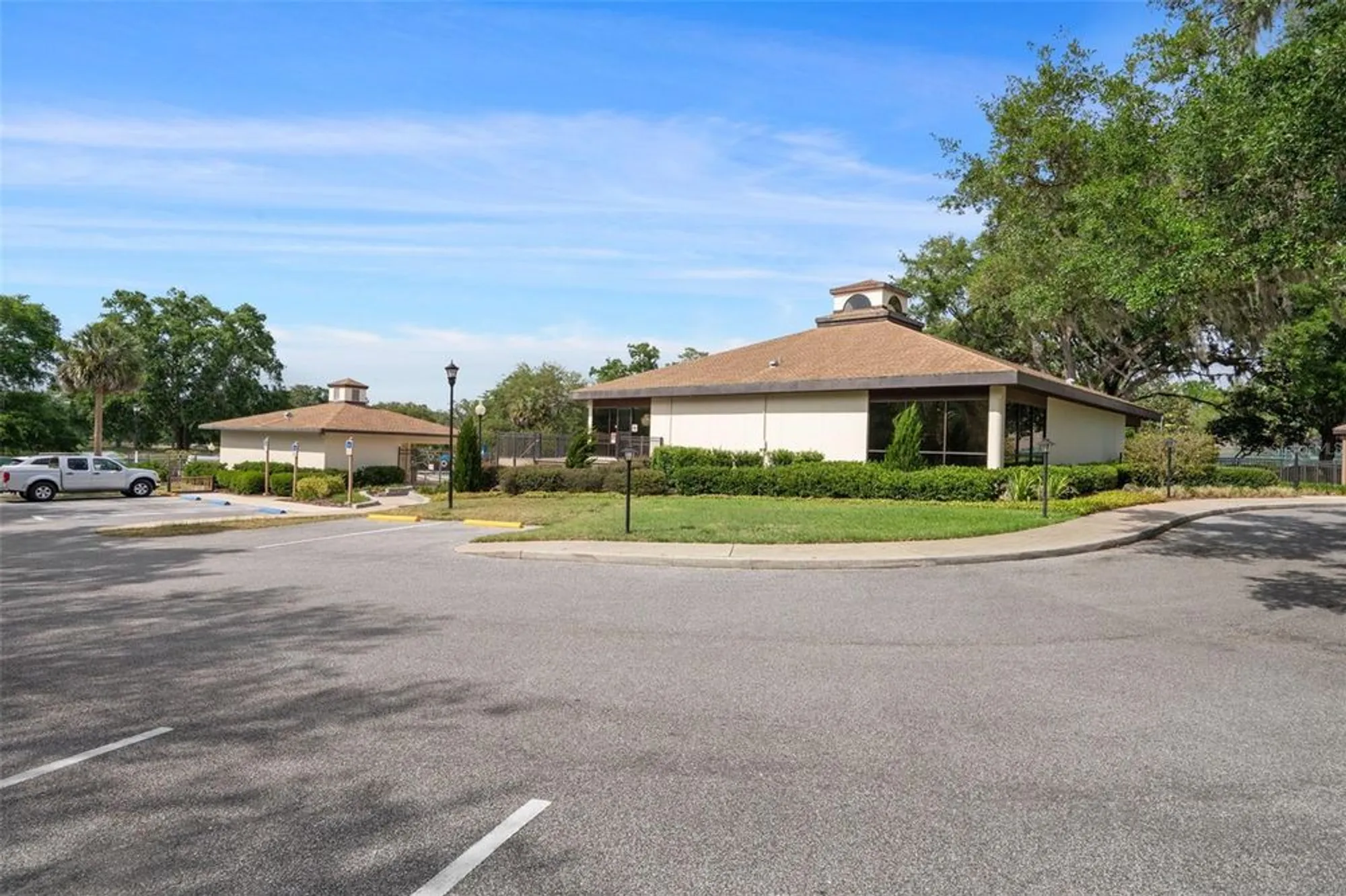 Property Slideshow image 50 of 59 | 6531 w cannondale dr, Crystal River, FL, 34429