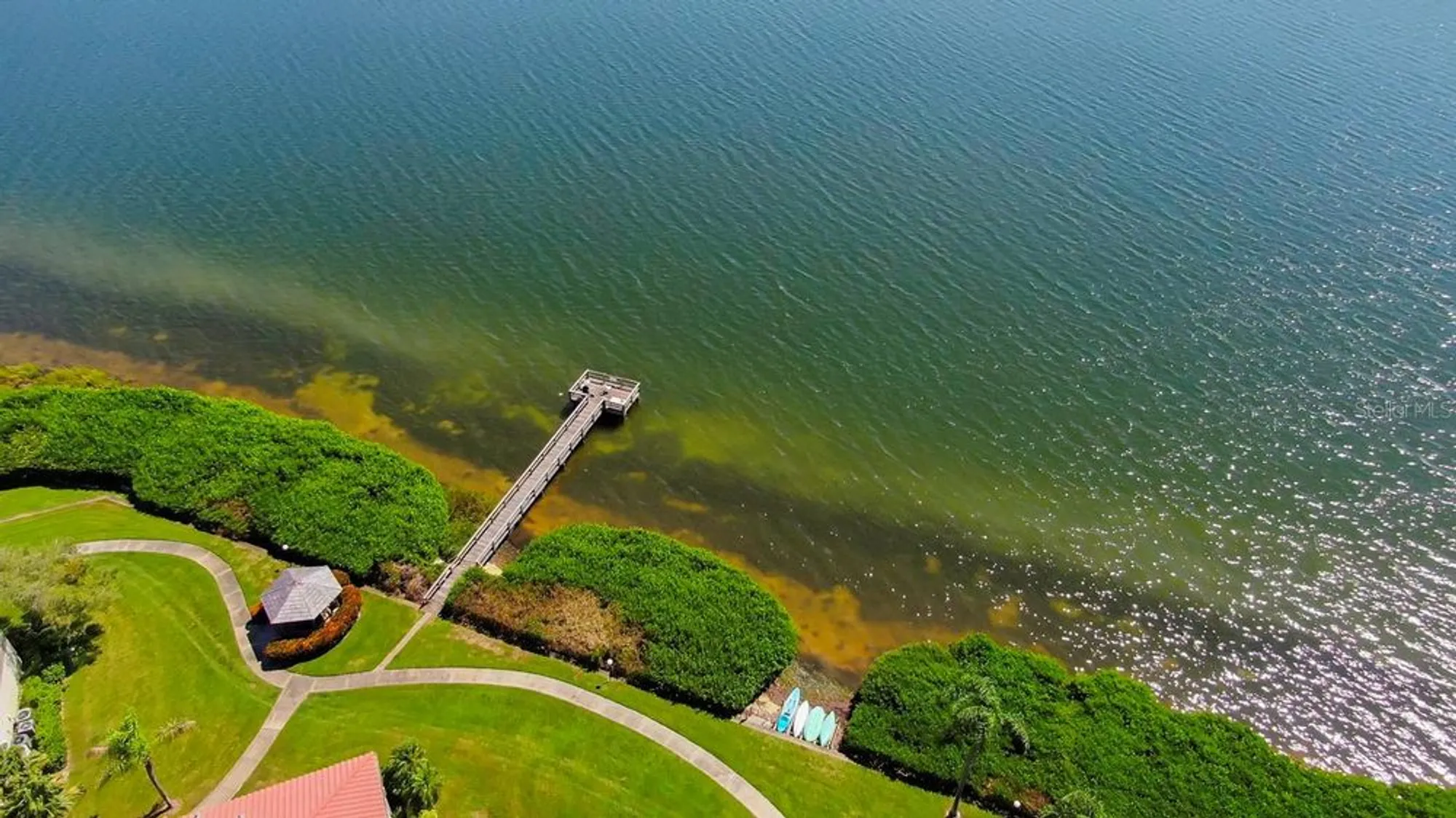 Property Slideshow image 19 of 34 | 6218 palma del mar blvd s apt 606, St Petersburg, FL, 33715