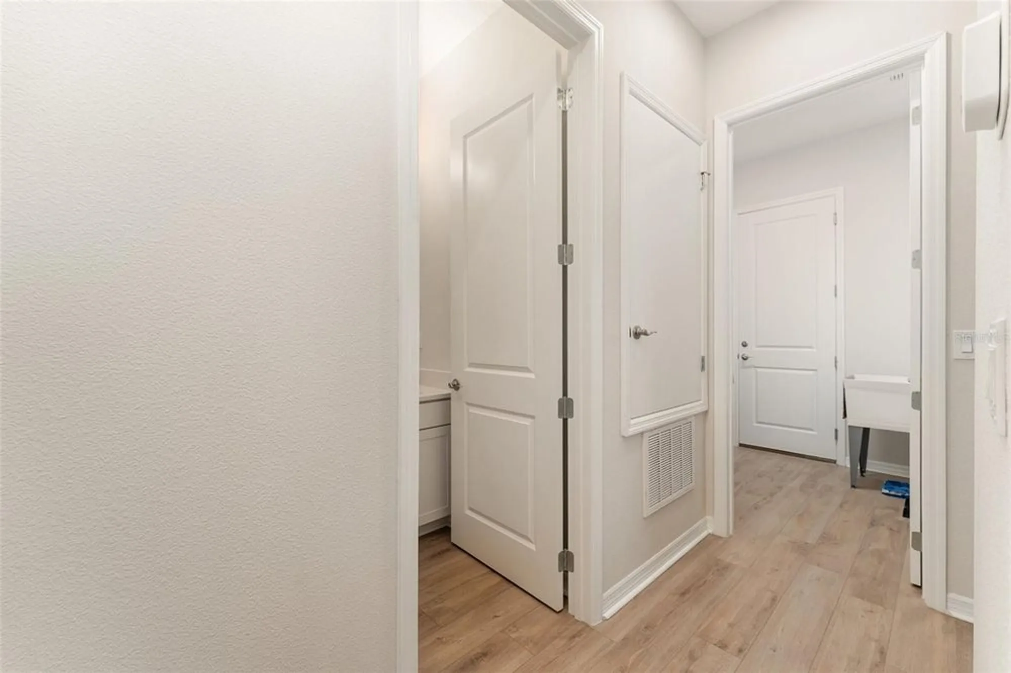 Property Slideshow image 15 of 45 | 1991 key bay trl, Kissimmee, FL, 34747