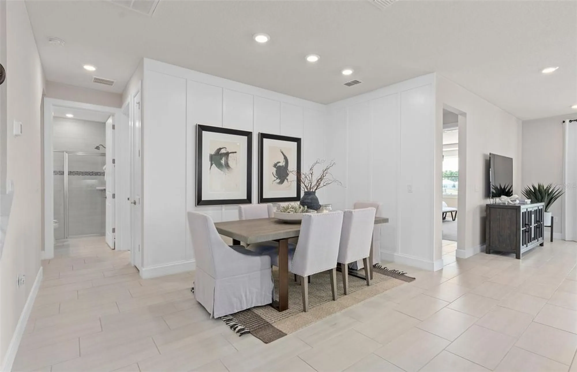 Property Slideshow image 15 of 36 | 6212 citrus grove ct, Saint Cloud, FL, 34771