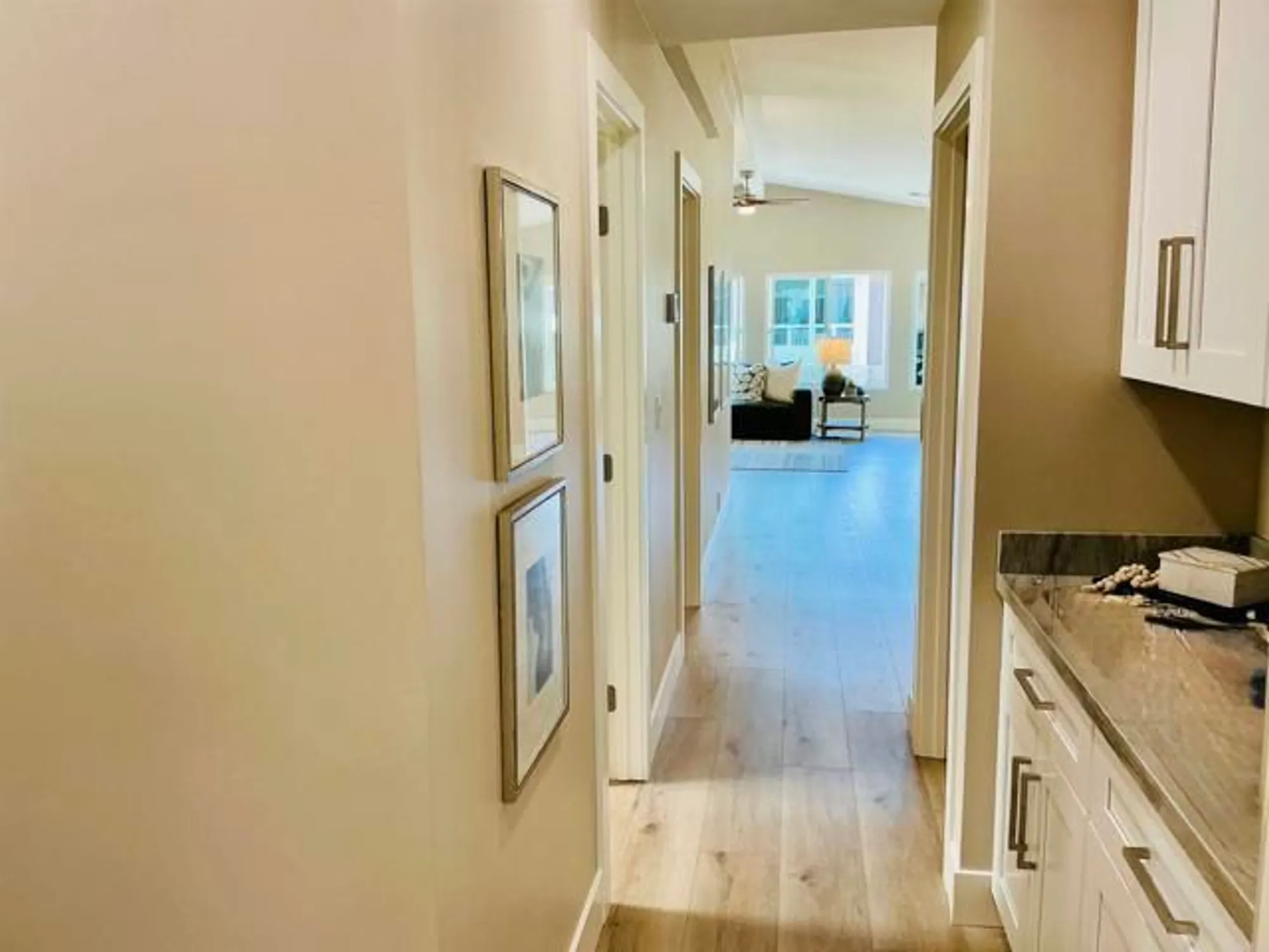 Property Slideshow image 26 of 74 | 3445 don ortega dr, Carlsbad, CA, 92010