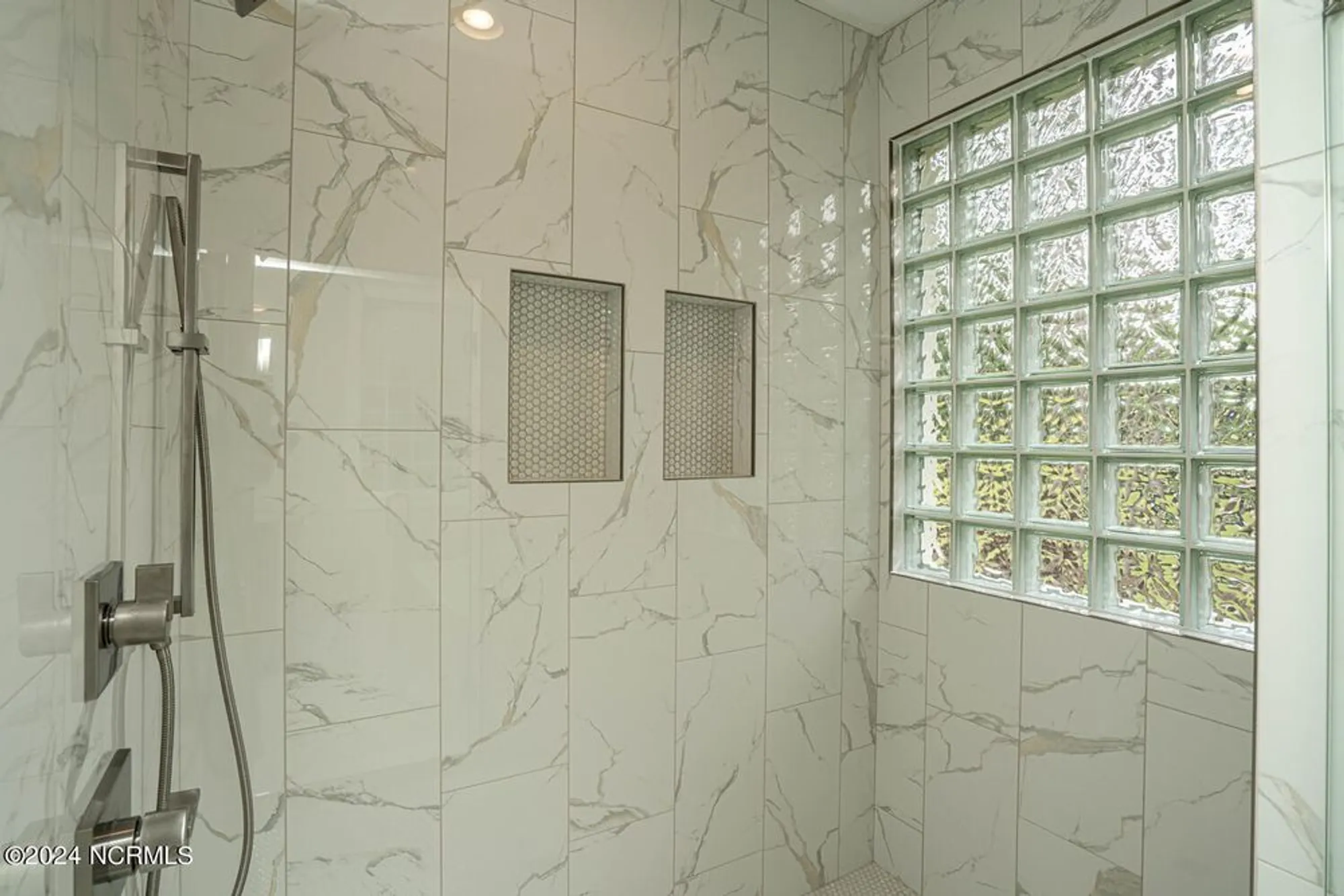 Property Slideshow image 48 of 101 | 521 lindgrove pl, Ocean Isle Beach, NC, 28469