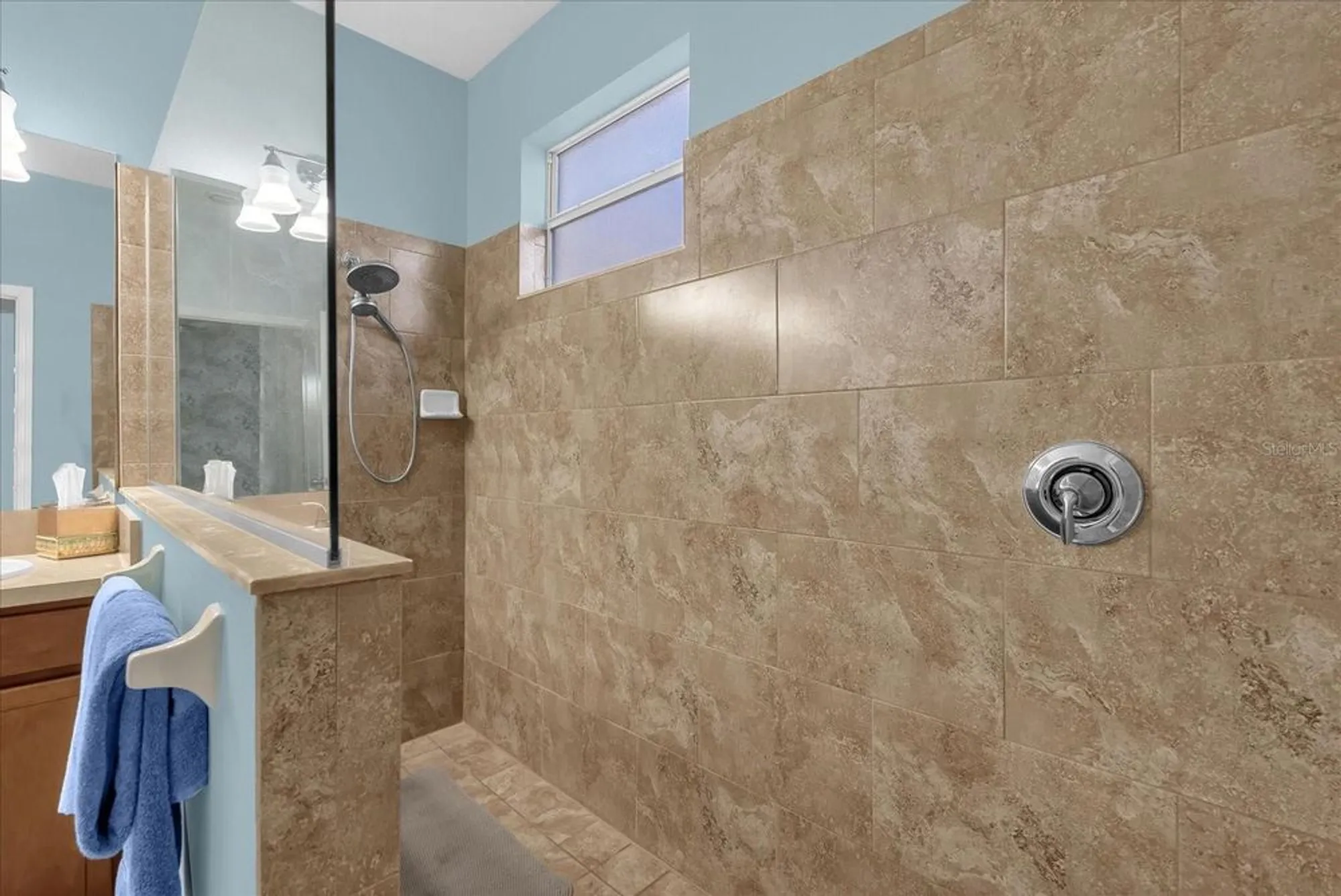 Property Slideshow image 14 of 48 | 3808 serena ln, Clermont, FL, 34711