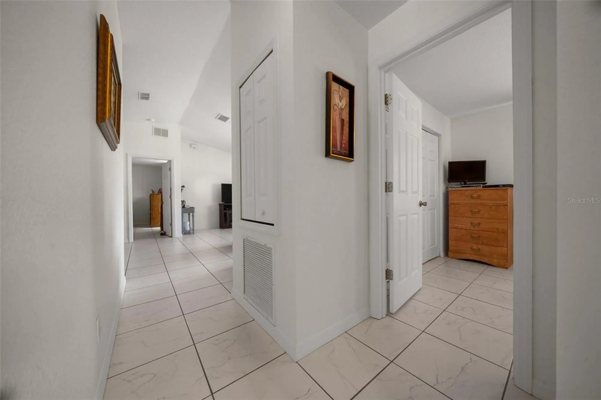 Property Slideshow image 18 of 51 | 6383 sw 98th loop, Ocala, FL, 34476