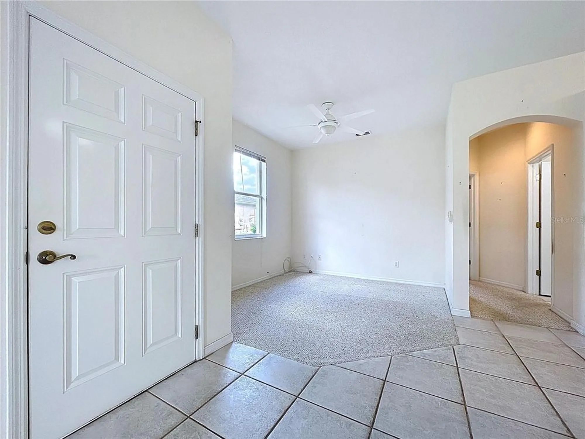 Property Slideshow image 61 of 92 | 2046 inverness greens dr # 2046, Sun City Center, FL, 33573