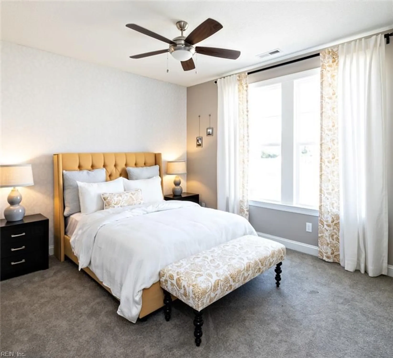 Property Slideshow image 26 of 50 | 2011 asher dr lot 77, Suffolk, VA, 23435