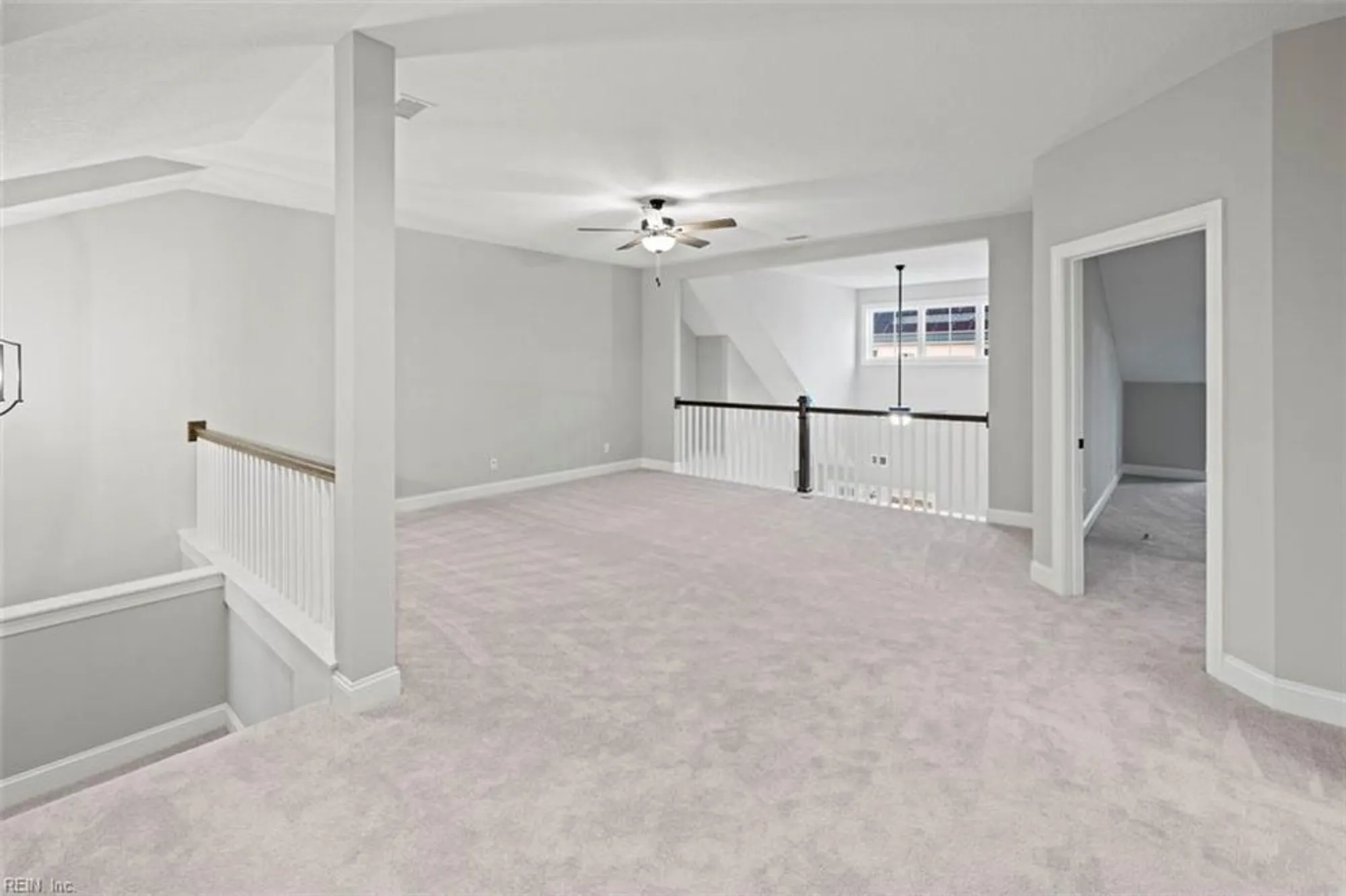 Property Slideshow image 15 of 20 | 4611 longleaf pl, Chesapeake, VA, 23321