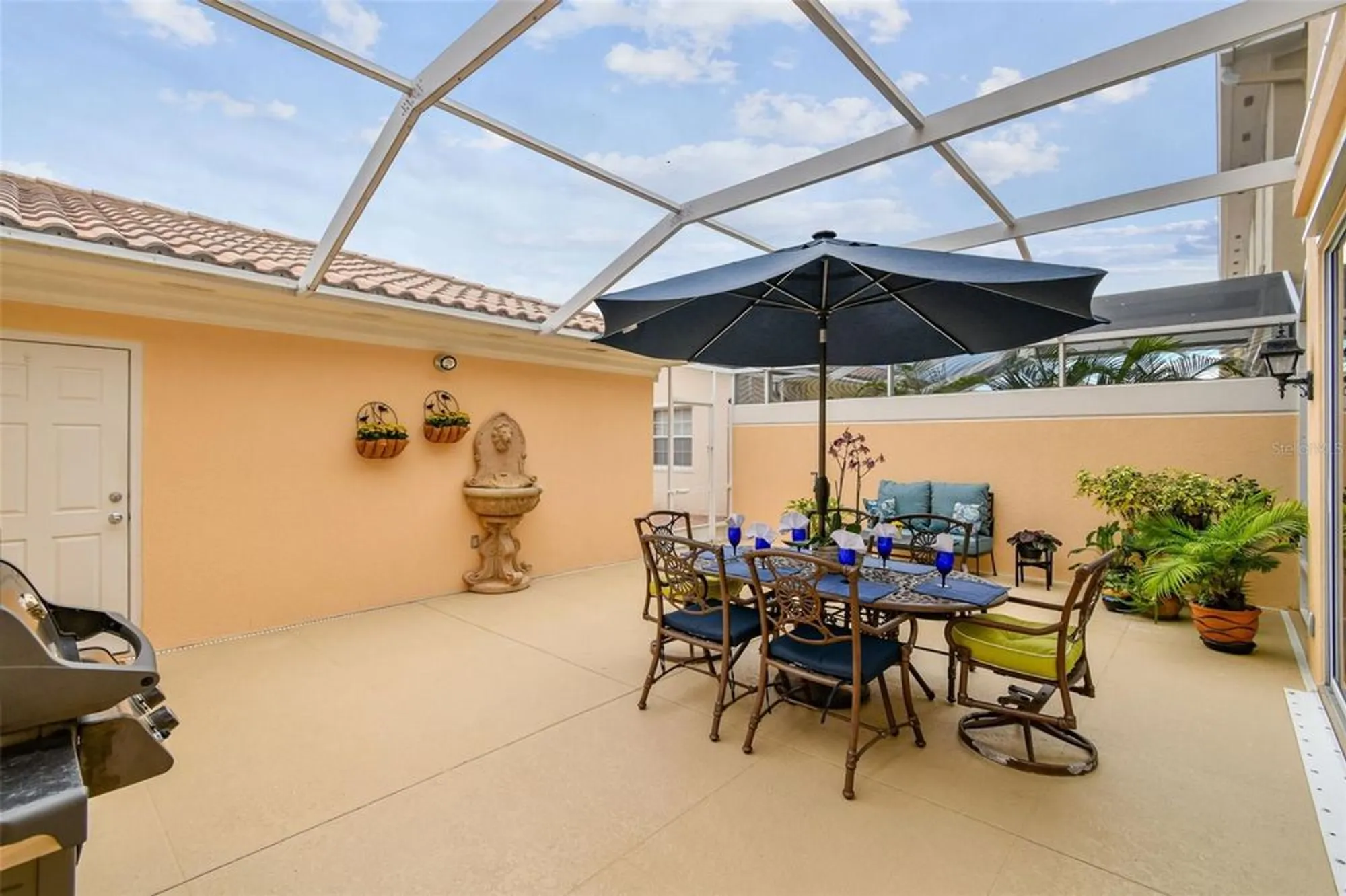 Property Slideshow image 33 of 82 | 5373 eliseo st, Sarasota, FL, 34238