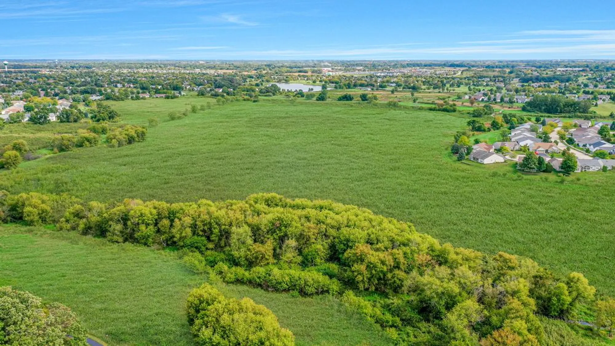 Property Slideshow image 30 of 30 | 13813 roosevelt dr, Huntley, IL, 60142