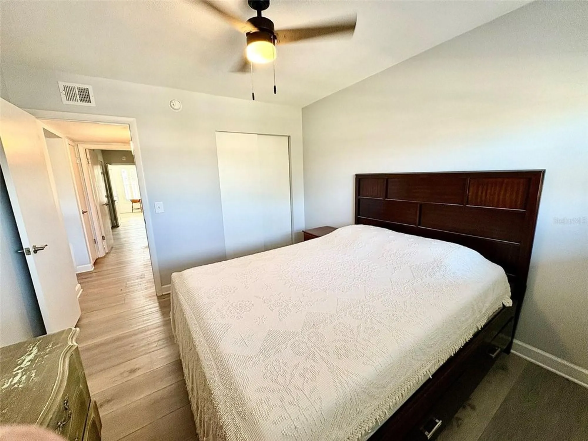 Property Slideshow image 30 of 55 | 2463 brazilia dr 53, Clearwater, FL, 33763