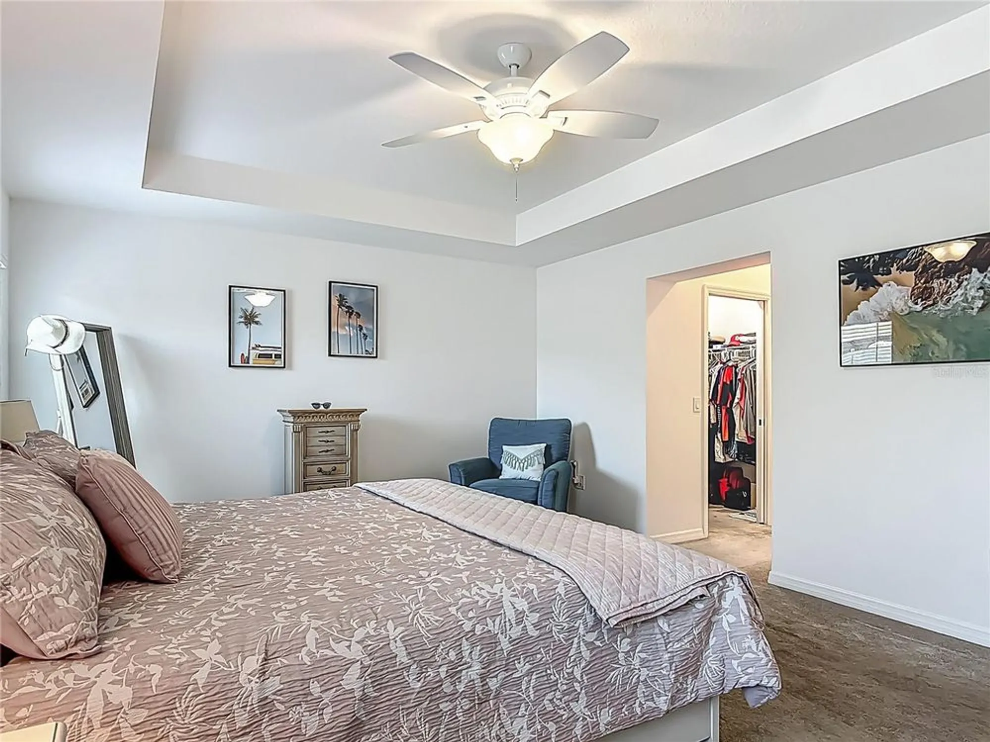 Property Slideshow image 32 of 60 | 3138 aurea pl, The Villages, FL, 32163