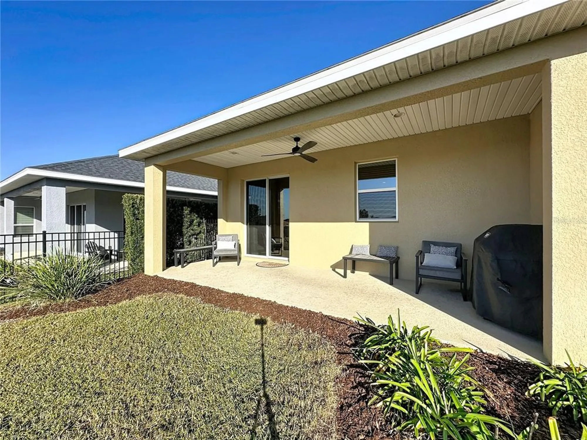 Property Slideshow image 40 of 79 | 115 silver maple rd, Groveland, FL, 34736