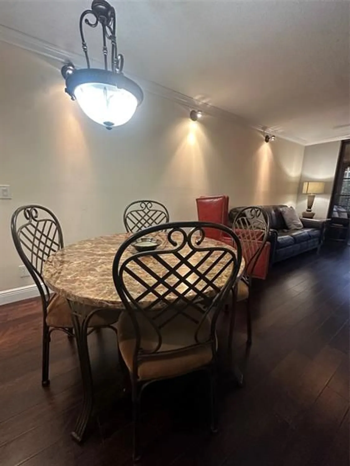 Property Slideshow image 13 of 40 | 6650 royal palm blvd c 204, Margate, FL, 33063