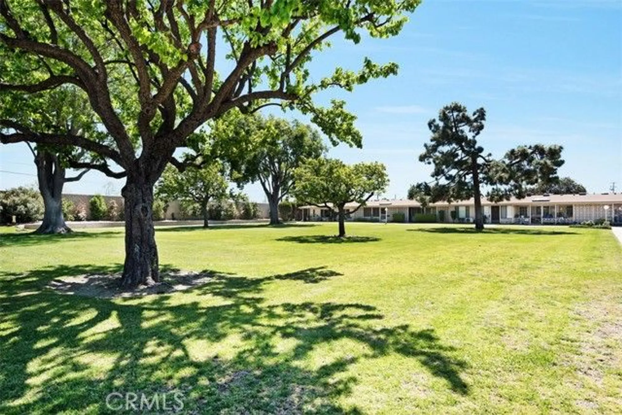 Property Slideshow image 39 of 40 | 13681 cedar crest ln apt 93g # 5-93g, Seal Beach, CA, 90740
