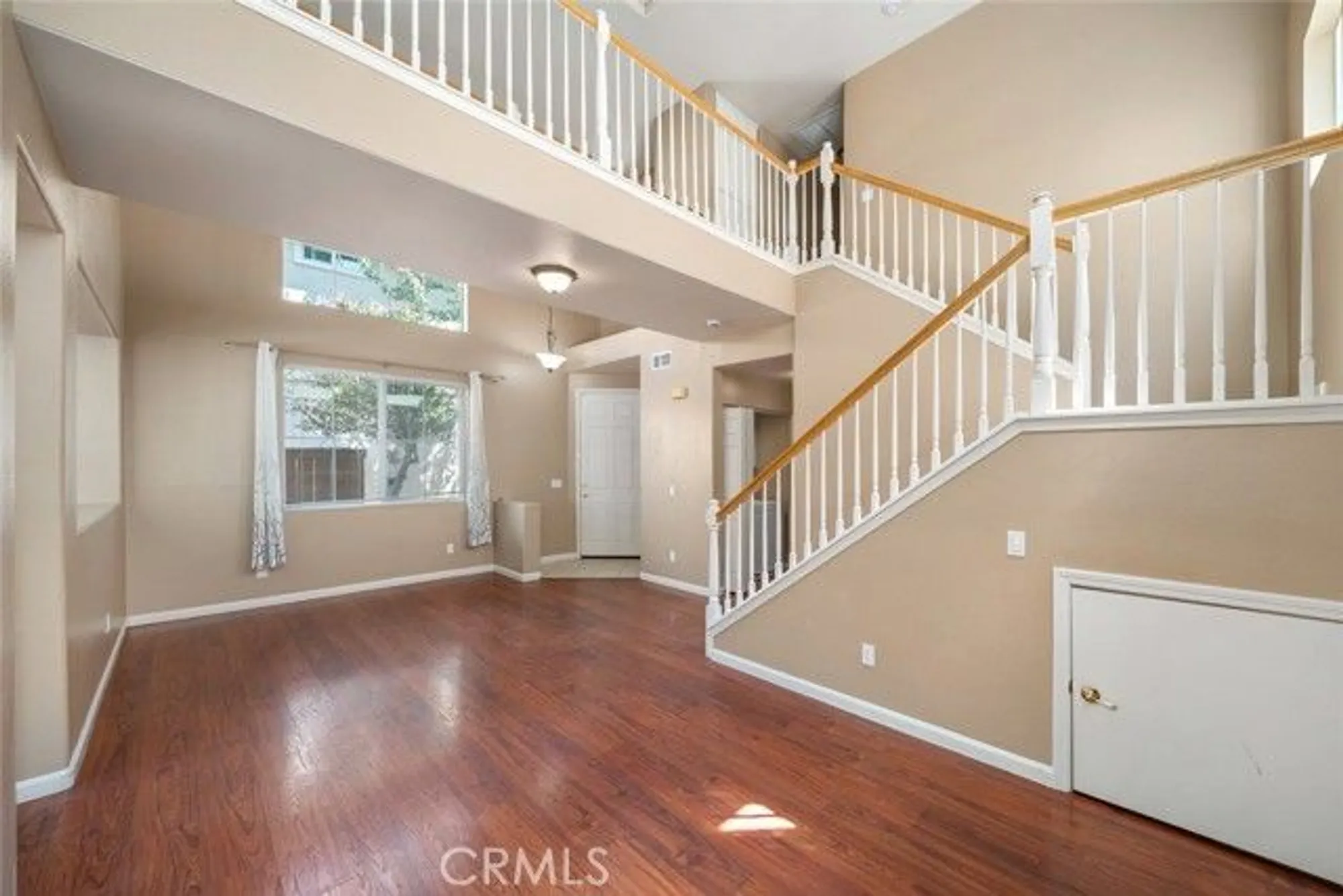 Property Slideshow image 6 of 36 | 2913 cottage ln, Paso Robles, CA, 93446