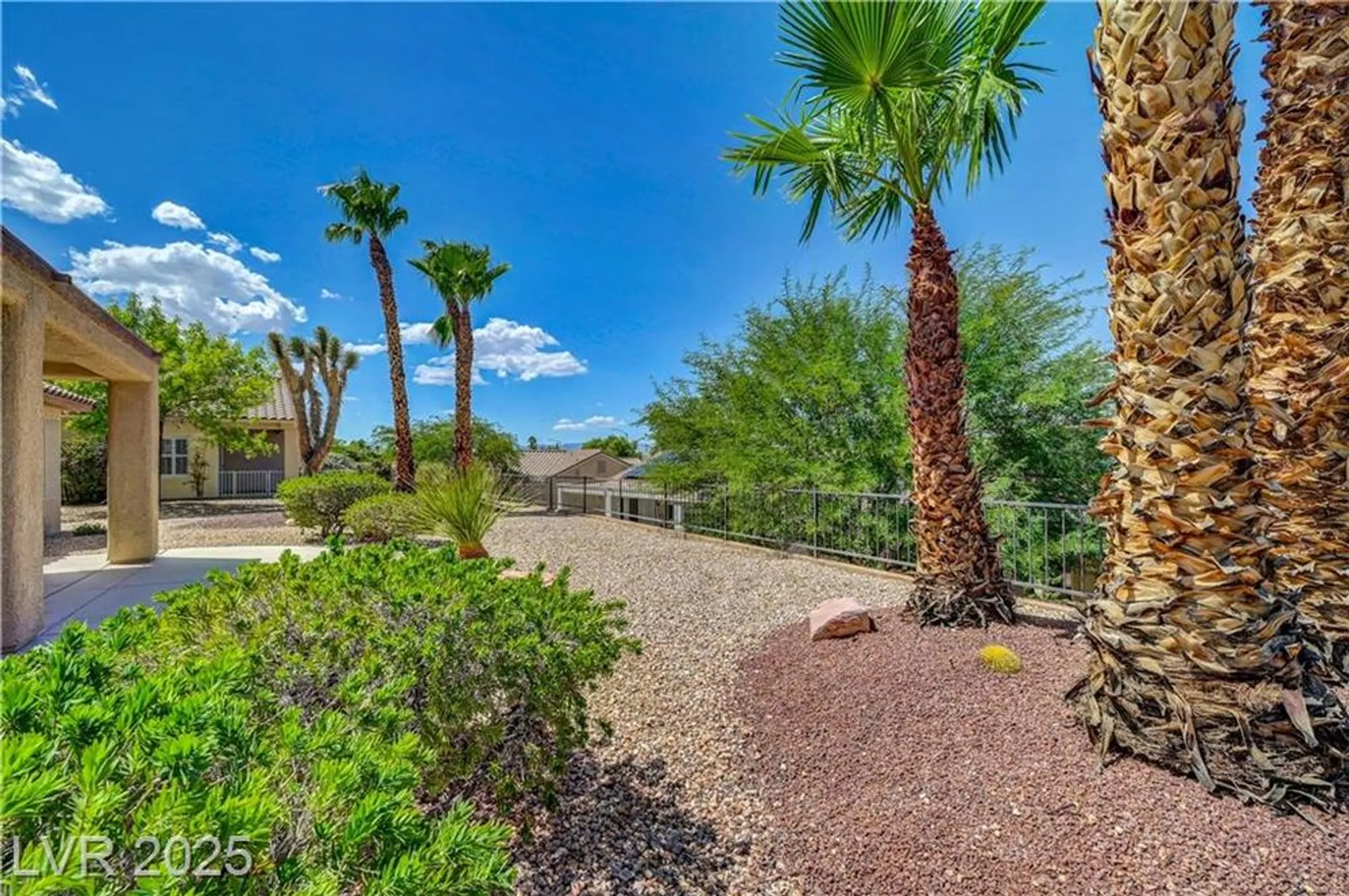 Property Slideshow image 60 of 65 | 2544 leighton ave, Henderson, NV, 89052