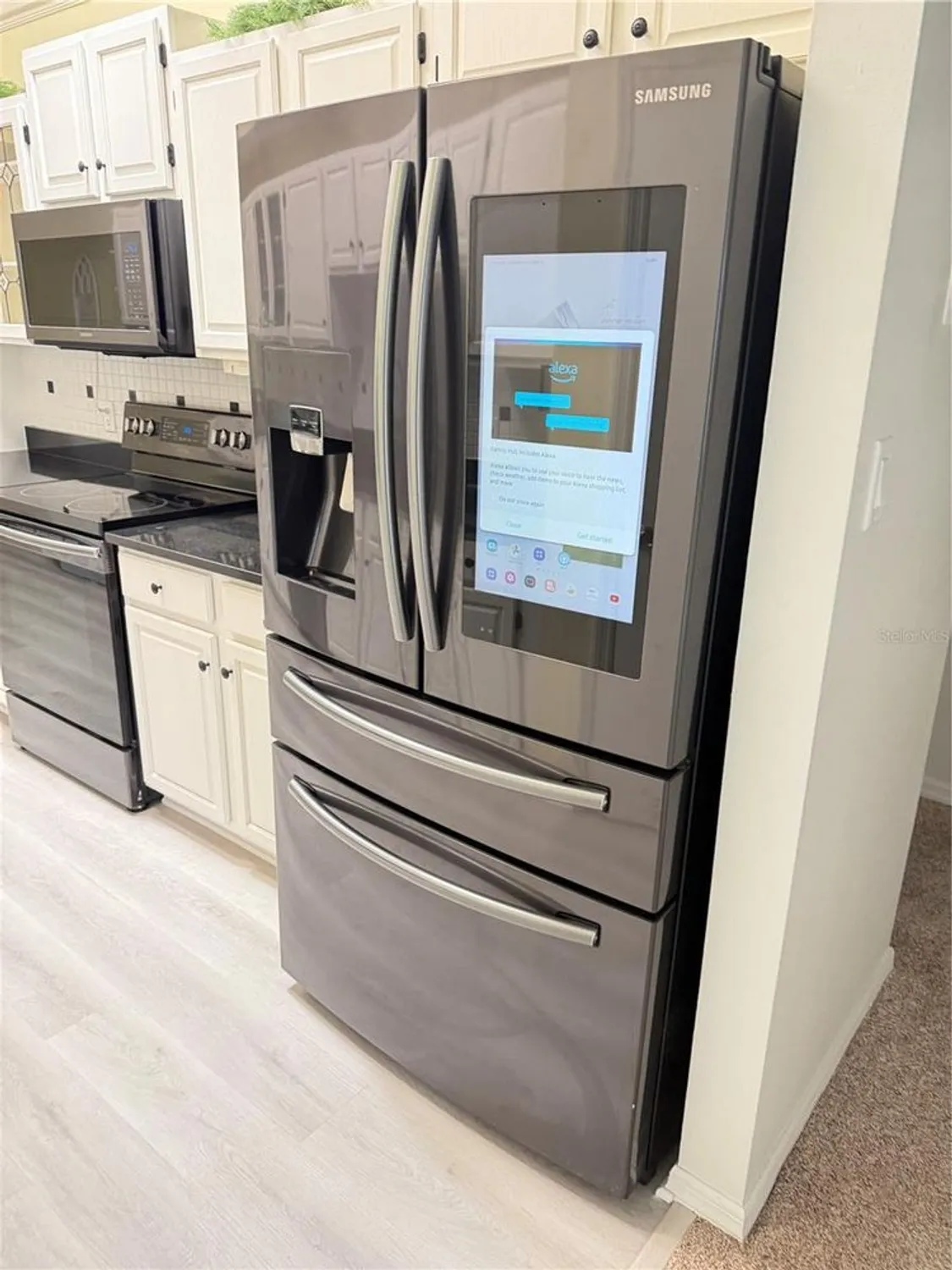 Property Slideshow image 14 of 90 | 6059 condor dr, Lakeland, FL, 33809