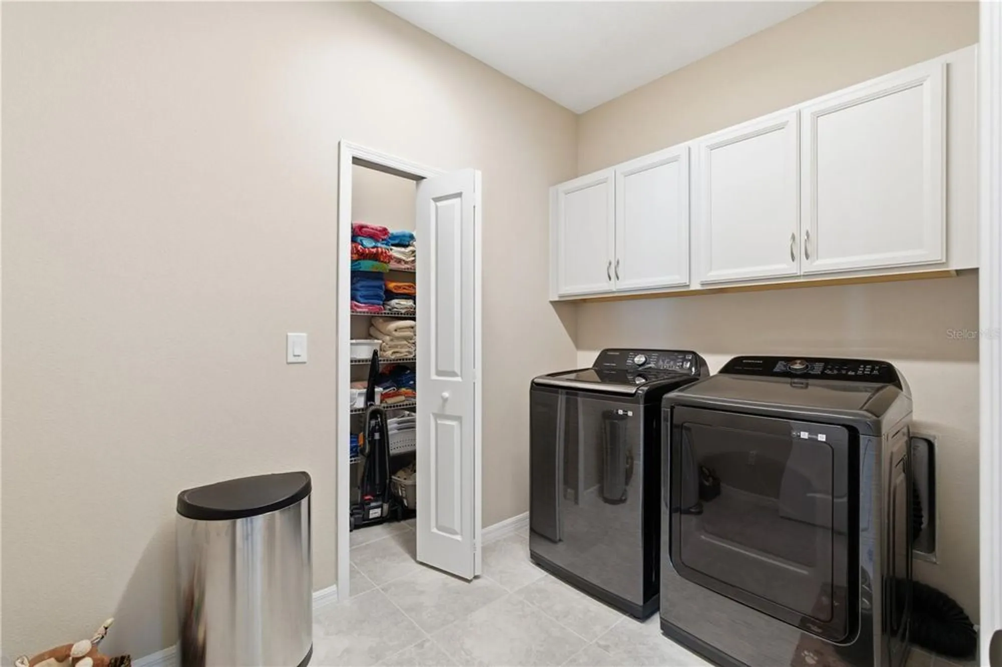 Property Slideshow image 50 of 51 | 14 matanzas lakes dr, Palm Coast, FL, 32137