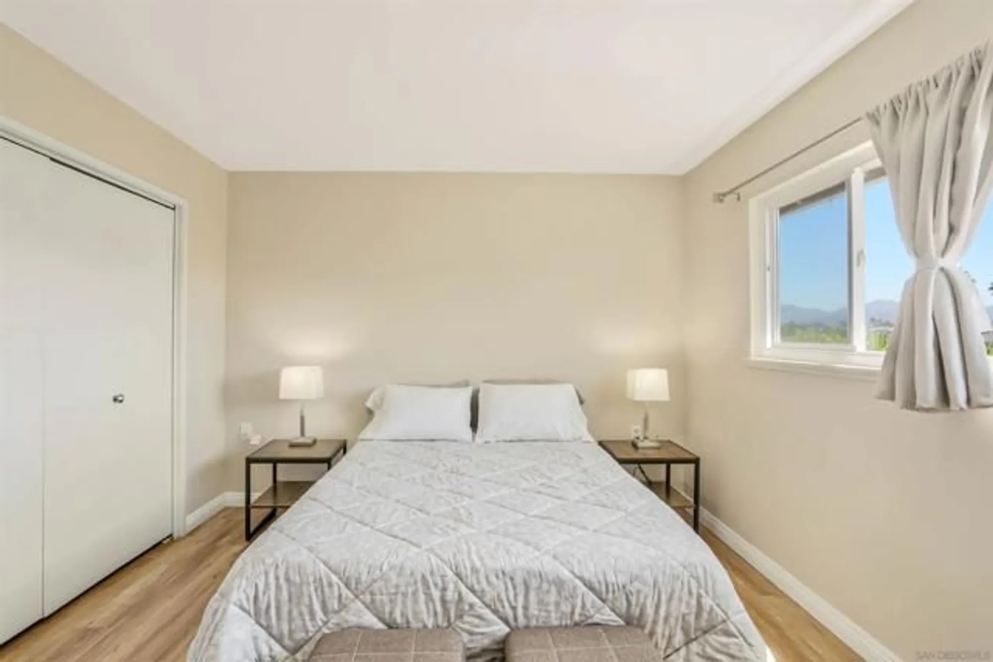 Property Slideshow image 36 of 47 | 16421 ramada dr, San Diego, CA, 92128