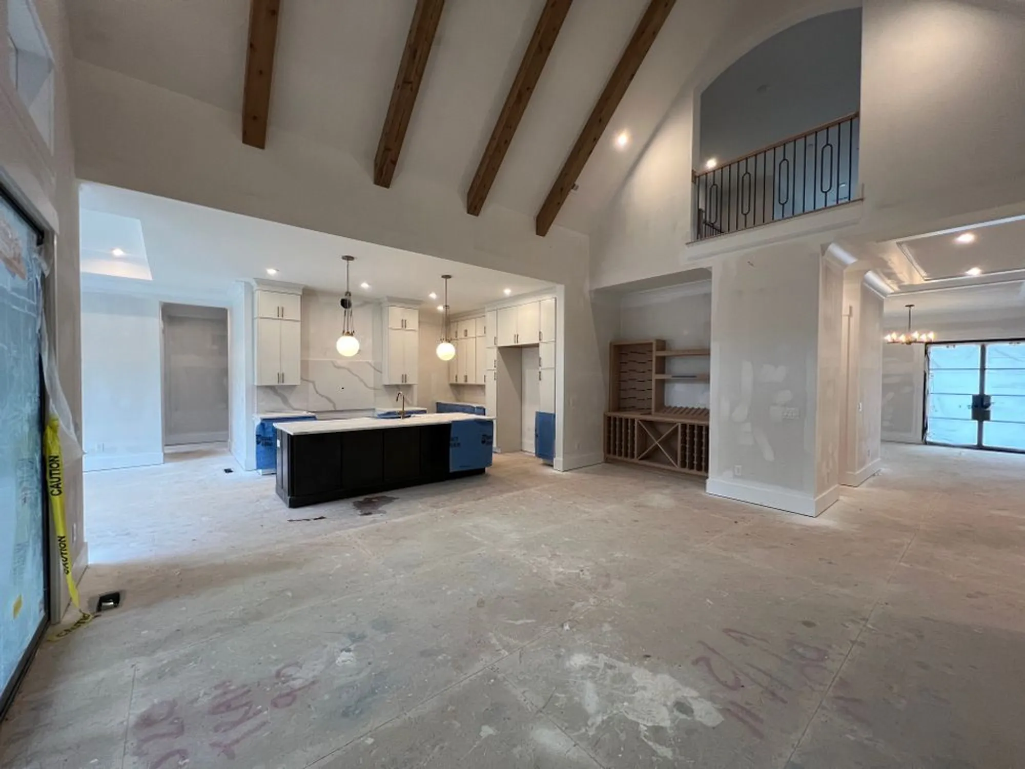 Property Slideshow image 6 of 58 | 9553 loyola dr, Brentwood, TN, 37027