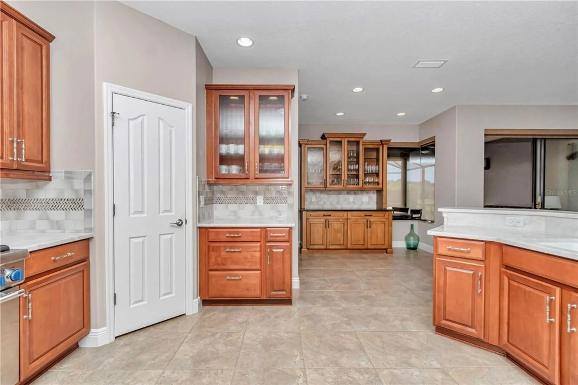 Property Slideshow image 16 of 49 | 1427 sw 161st st, Ocala, FL, 34473
