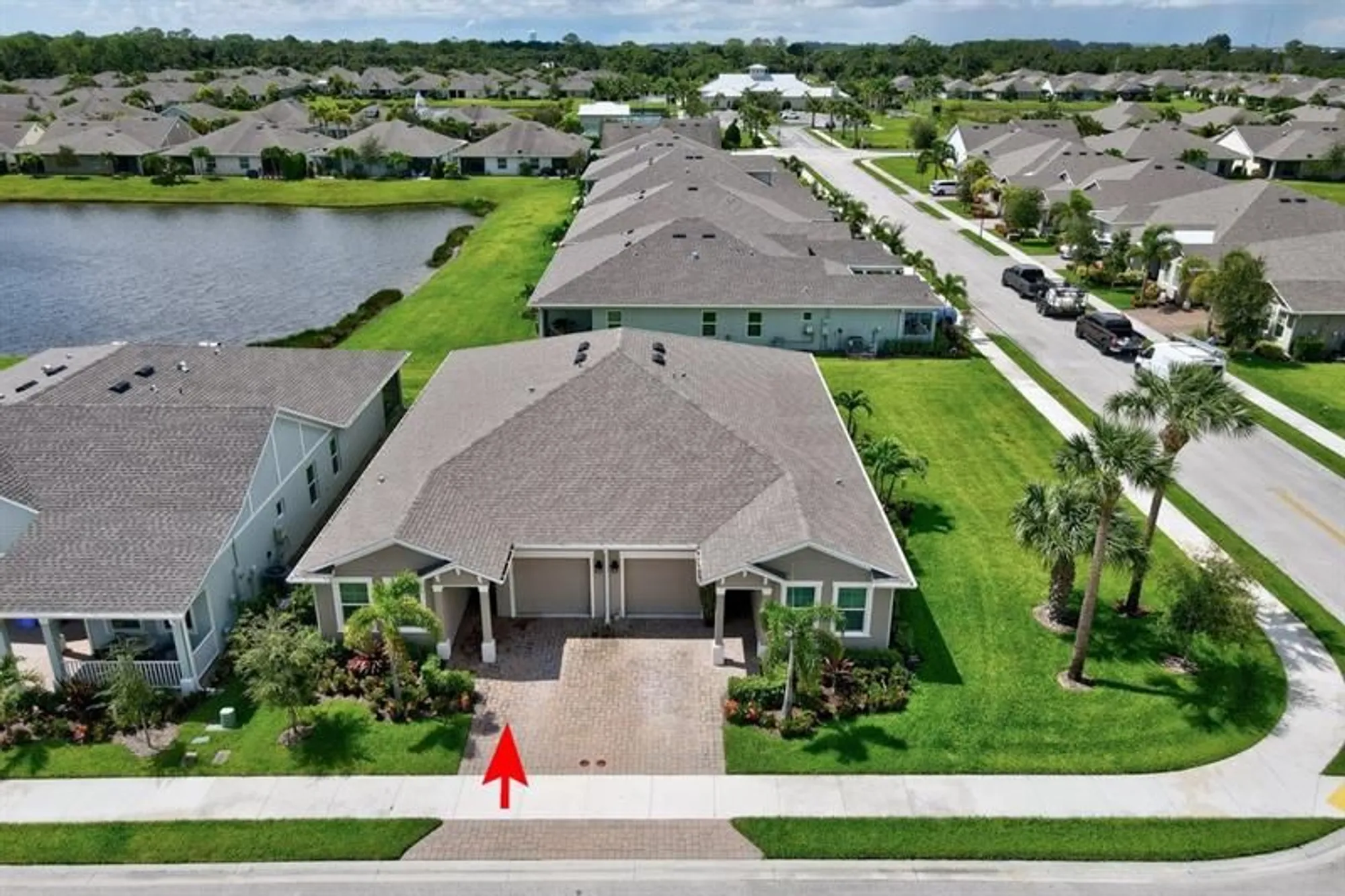 Property Slideshow image 30 of 36 | 6035 red maple mnr, Vero Beach, FL, 32966