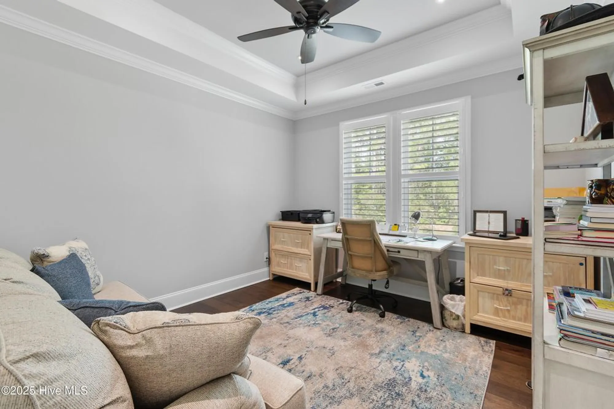 Property Slideshow image 32 of 94 | 6606 cadbury ln, Ocean Isle Beach, NC, 28469