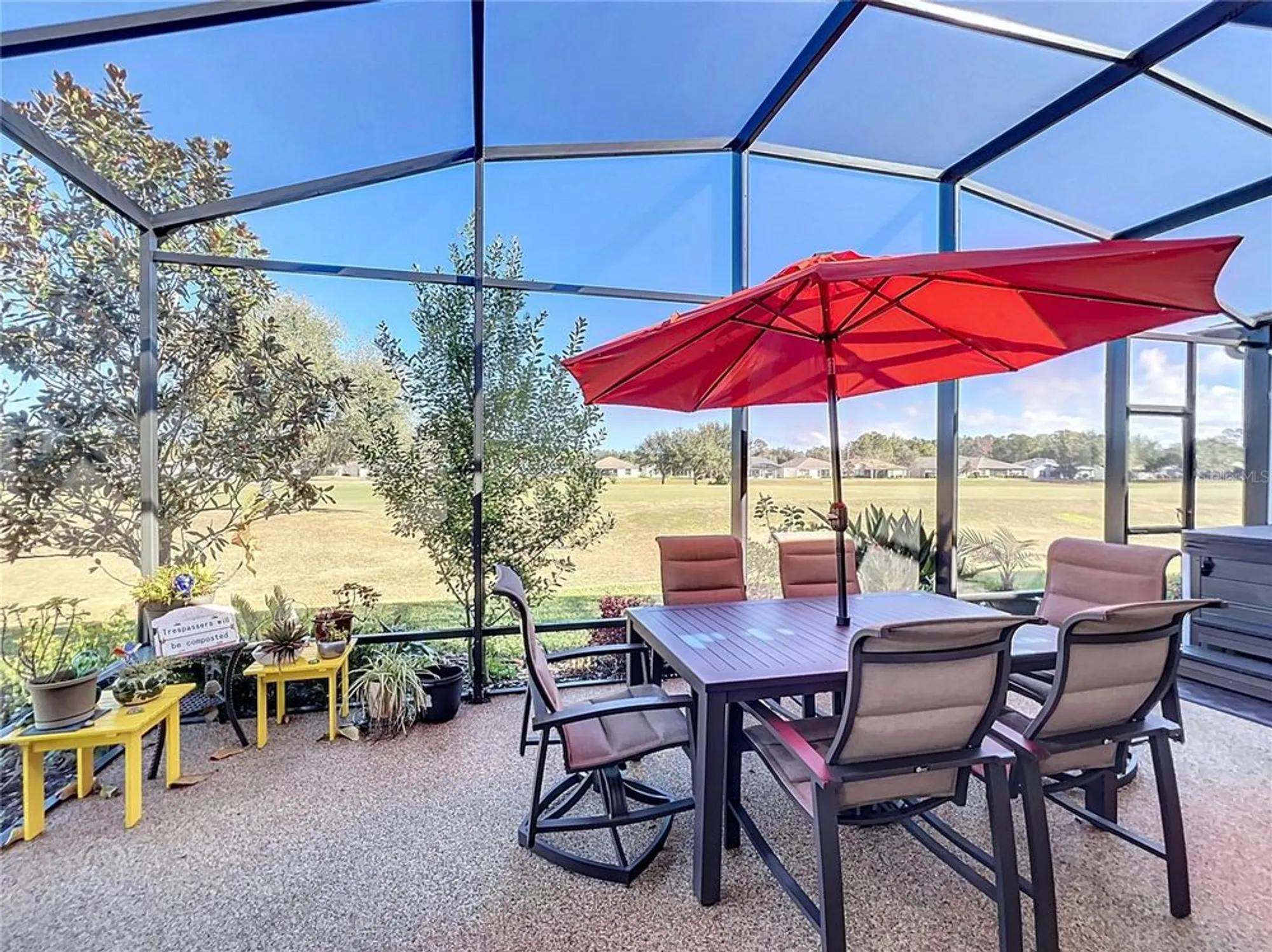 Property Slideshow image 73 of 83 | 27103 camerons run, Leesburg, FL, 34748