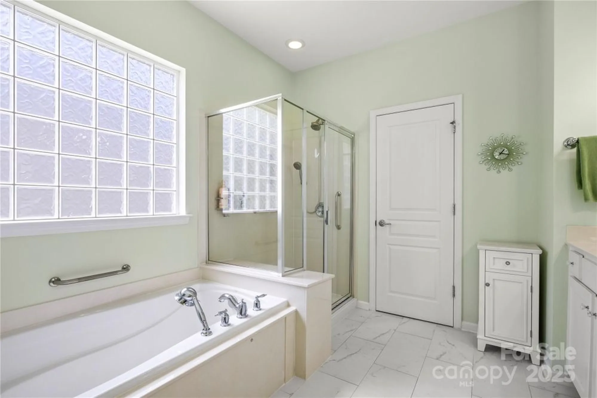 Property Slideshow image 19 of 45 | 48527 snap dragon ln, Indian Land, SC, 29707