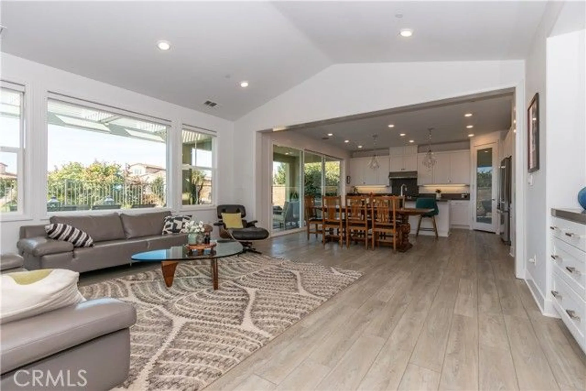 Property Slideshow image 16 of 61 | 5 garcilla dr, Rancho Mission Viejo, CA, 92694