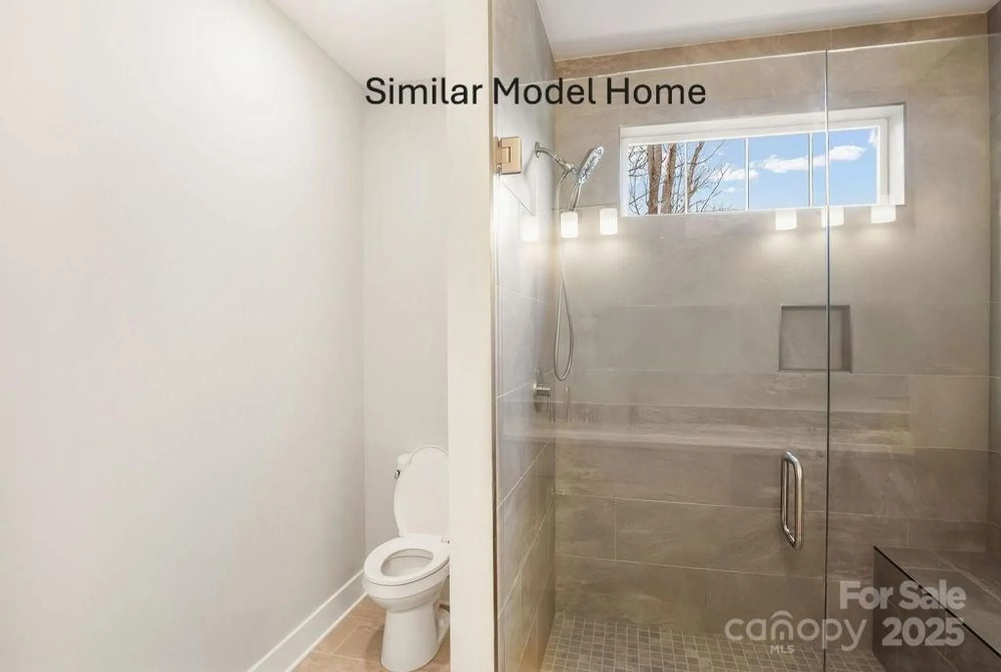 Property Slideshow image 18 of 35 | 95 creekside view dr, Asheville, NC, 28804