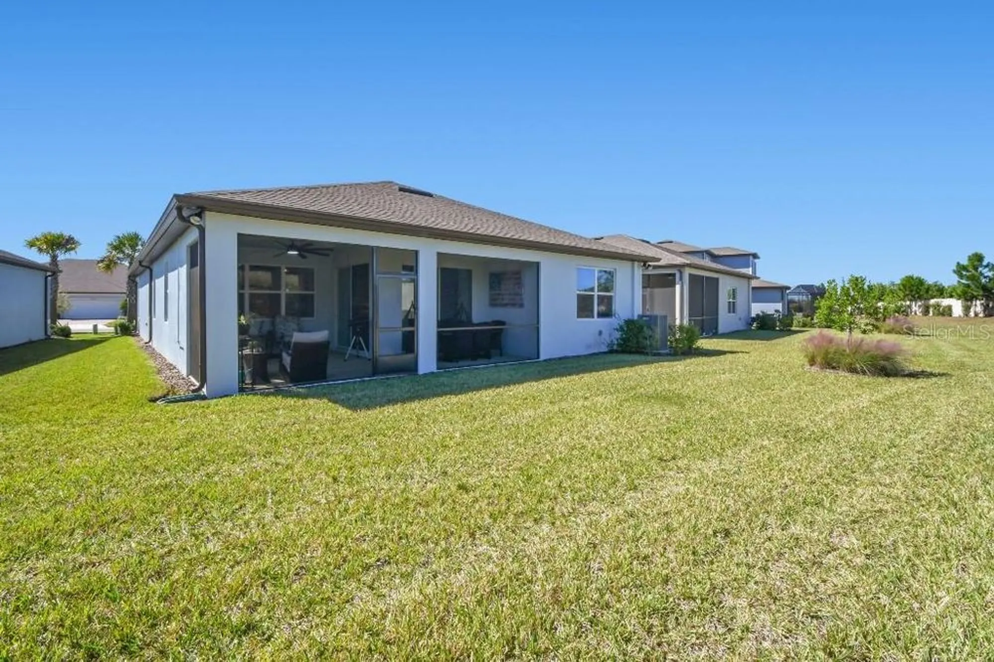 Property Slideshow image 38 of 49 | 20057 sea glass cir, Land O Lakes, FL, 34638