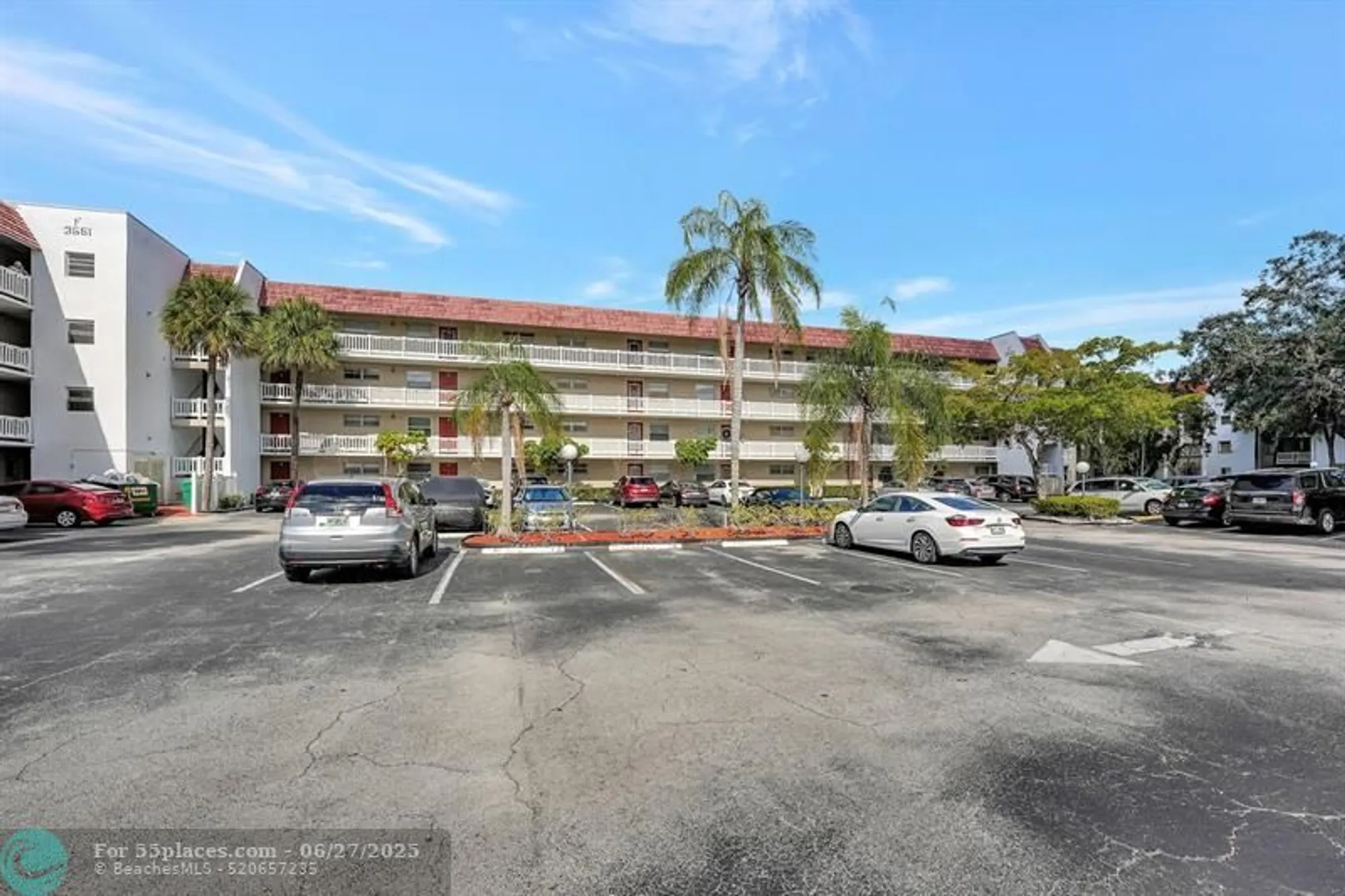 Property Slideshow image 30 of 30 | 3551 inverrary dr 110, Lauderhill, FL, 33319
