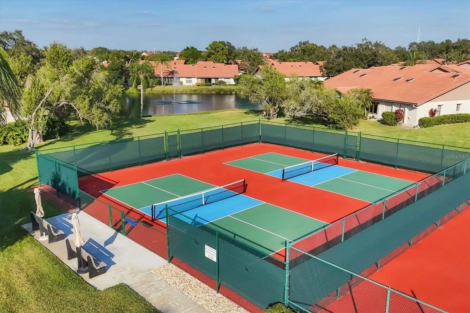 Property Slideshow image 54 of 55 | 3861 wilshire cir 115, Sarasota, FL, 34238