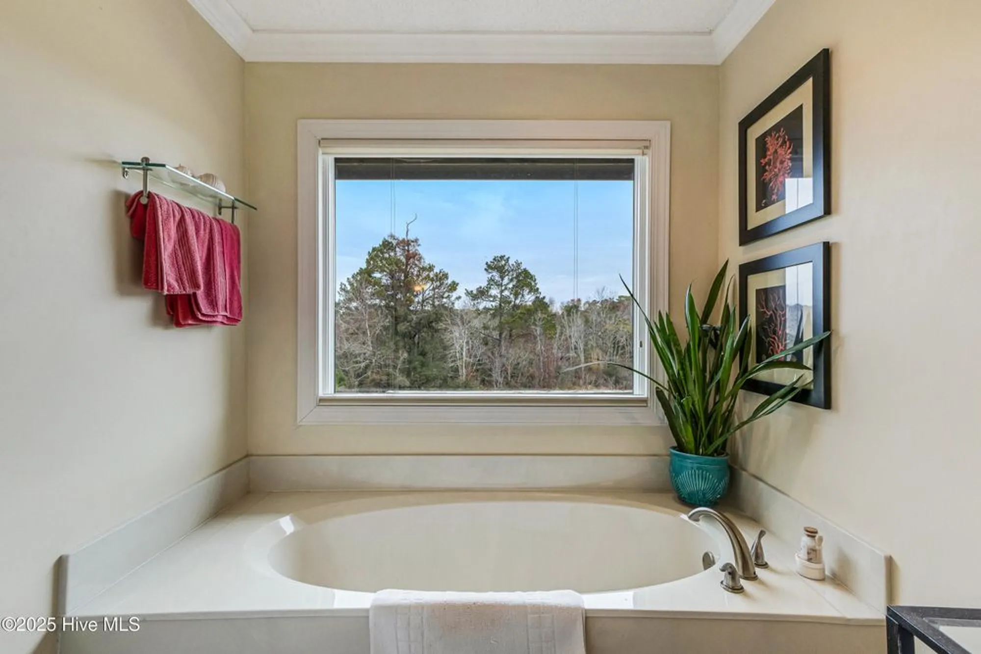 Property Slideshow image 25 of 59 | 593 coach trl, Sunset Beach, NC, 28468