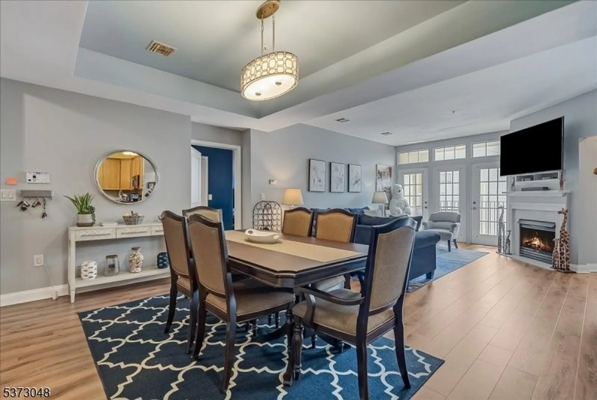 Property Slideshow image 11 of 38 | 8205 harcourt rd, Clifton, NJ, 07013