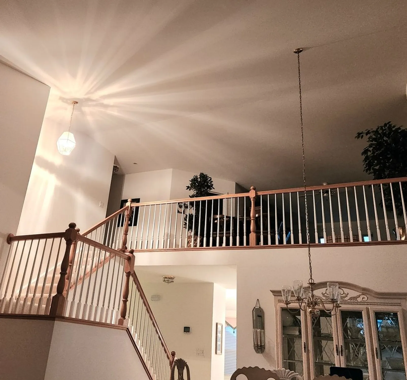 Property Slideshow image 16 of 25 | 21316 w redwood dr, Plainfield, IL, 60544