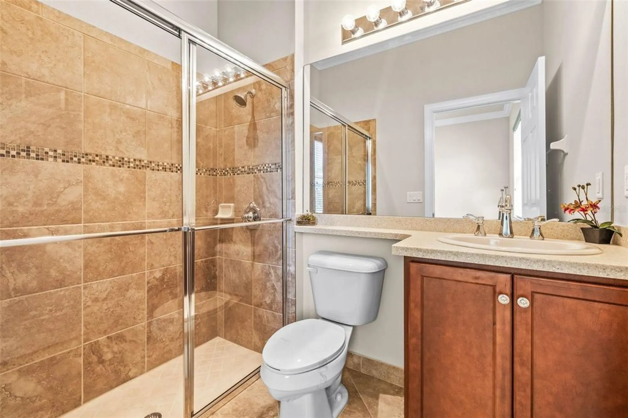 Property Slideshow image 24 of 88 | 5073 stone harbor cir, Wimauma, FL, 33598