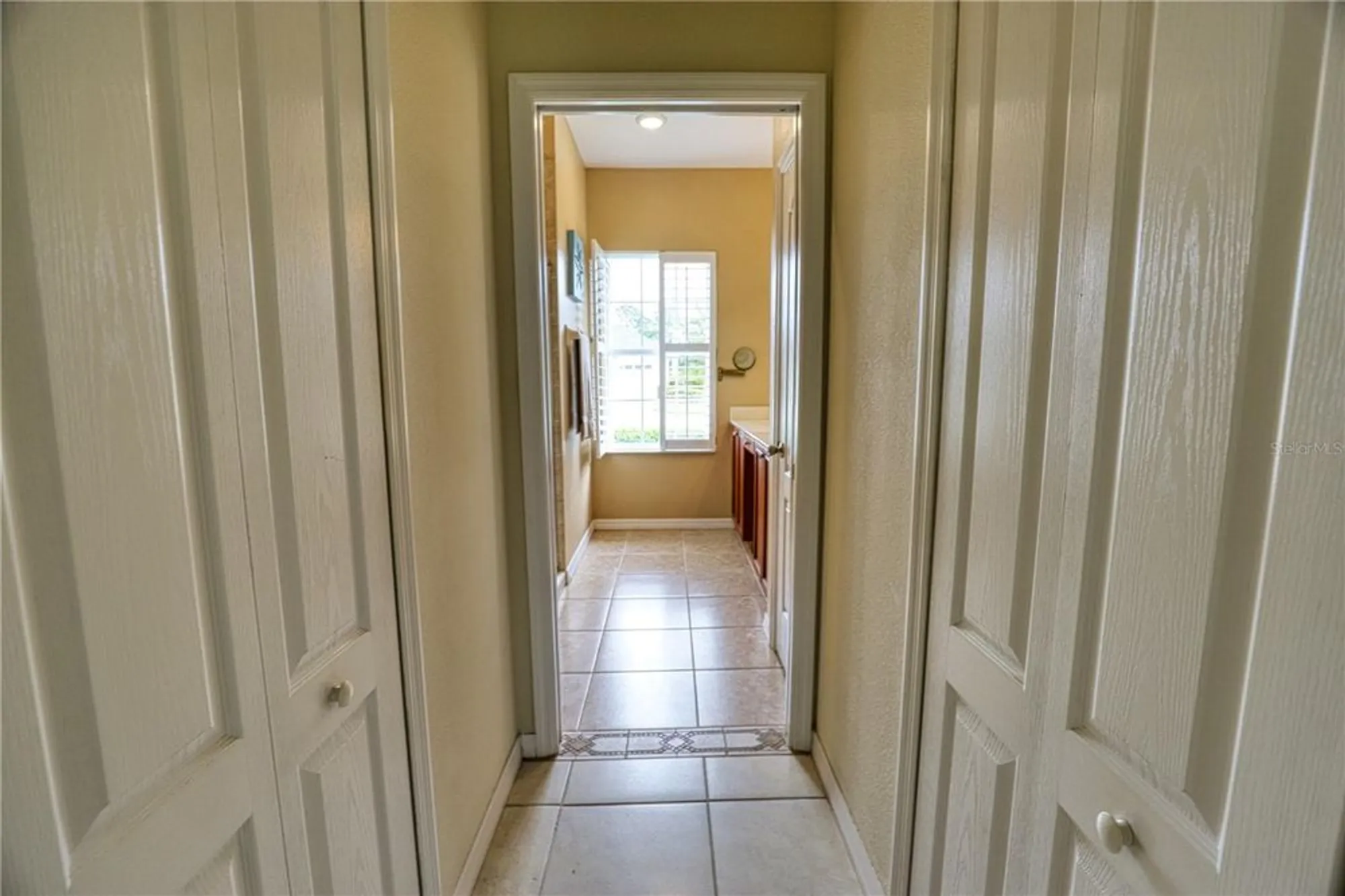 Property Slideshow image 28 of 77 | 445 tomoka dr, Englewood, FL, 34223