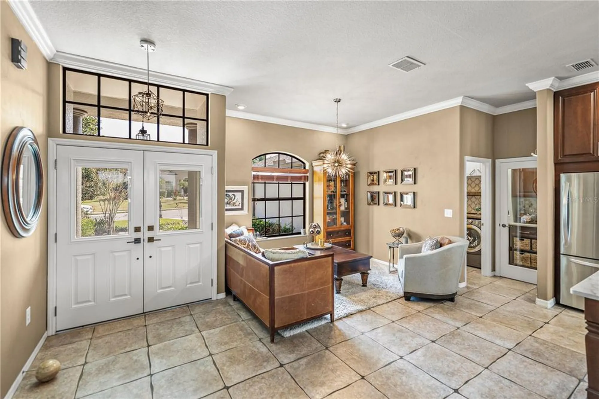 Property Slideshow image 13 of 91 | 13247 thoroughbred dr, Dade City, FL, 33525
