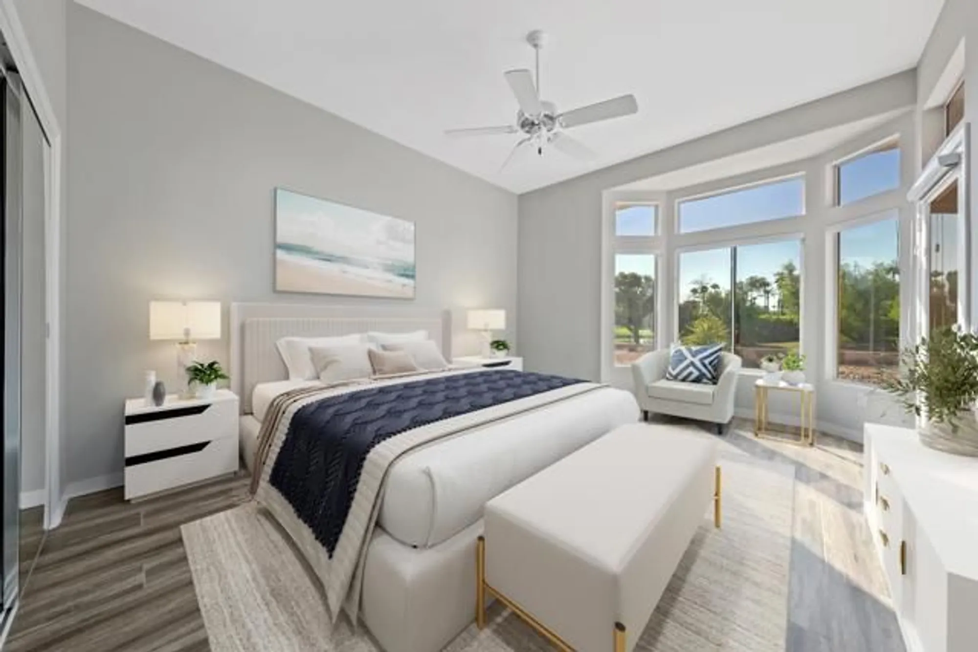 Property Slideshow image 26 of 39 | 38324 sunny days dr, Palm Desert, CA, 92211