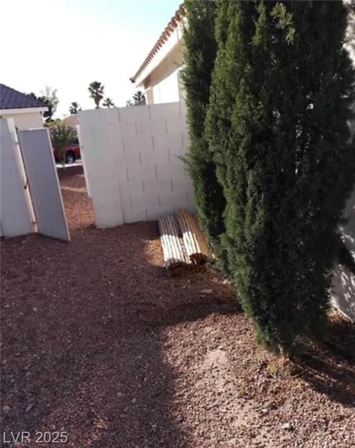 Property Slideshow image 33 of 42 | 4856 minturn ave, Las Vegas, NV, 89130