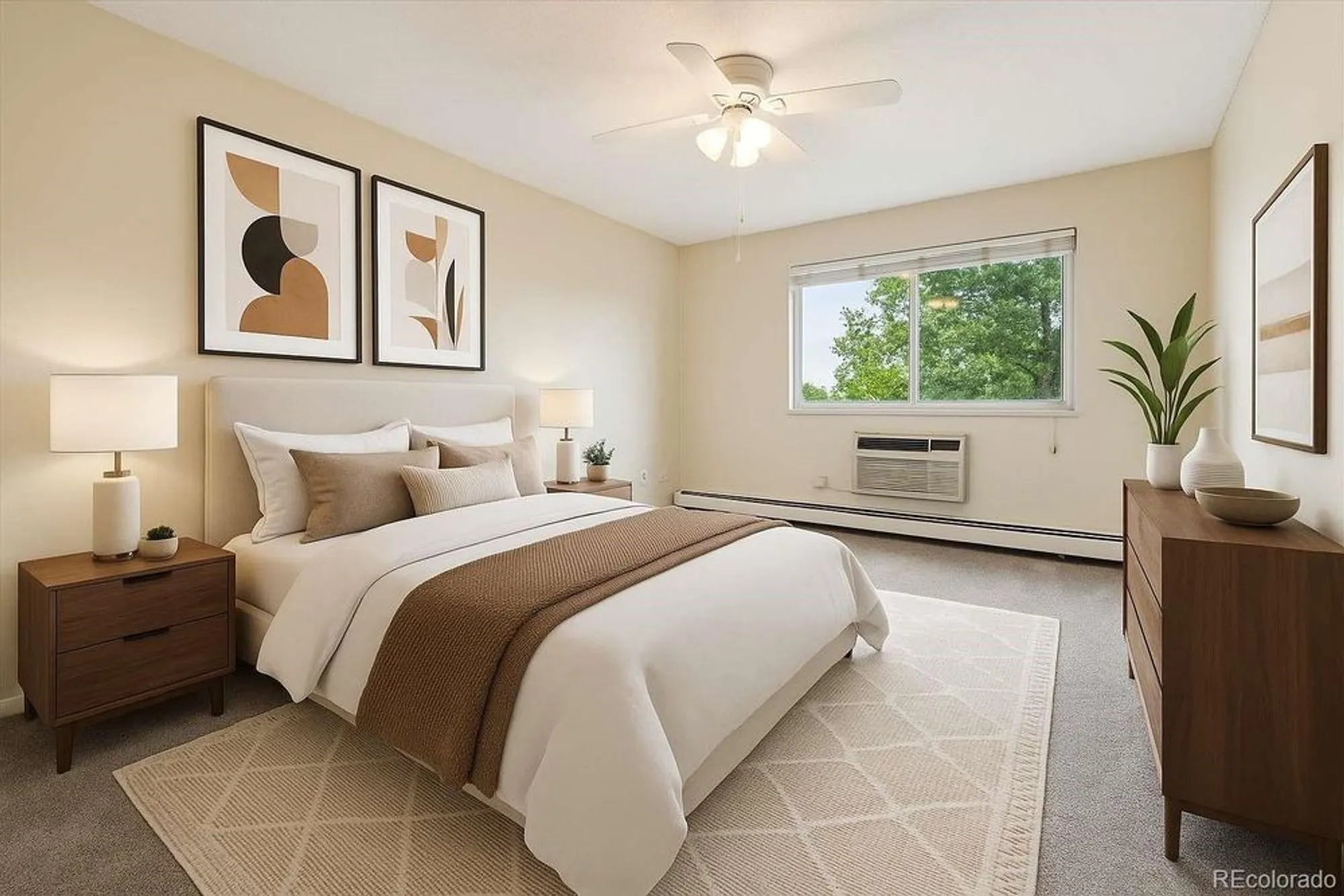 Property Slideshow image 20 of 50 | 605 s alton way apt 9c, Denver, CO, 80247