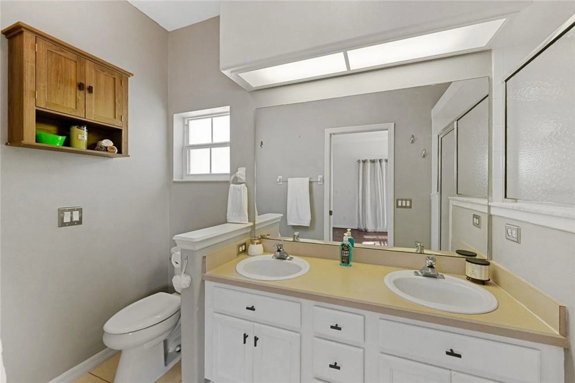 Property Slideshow image 21 of 64 | 5676 gulf stream st, Tavares, FL, 32778