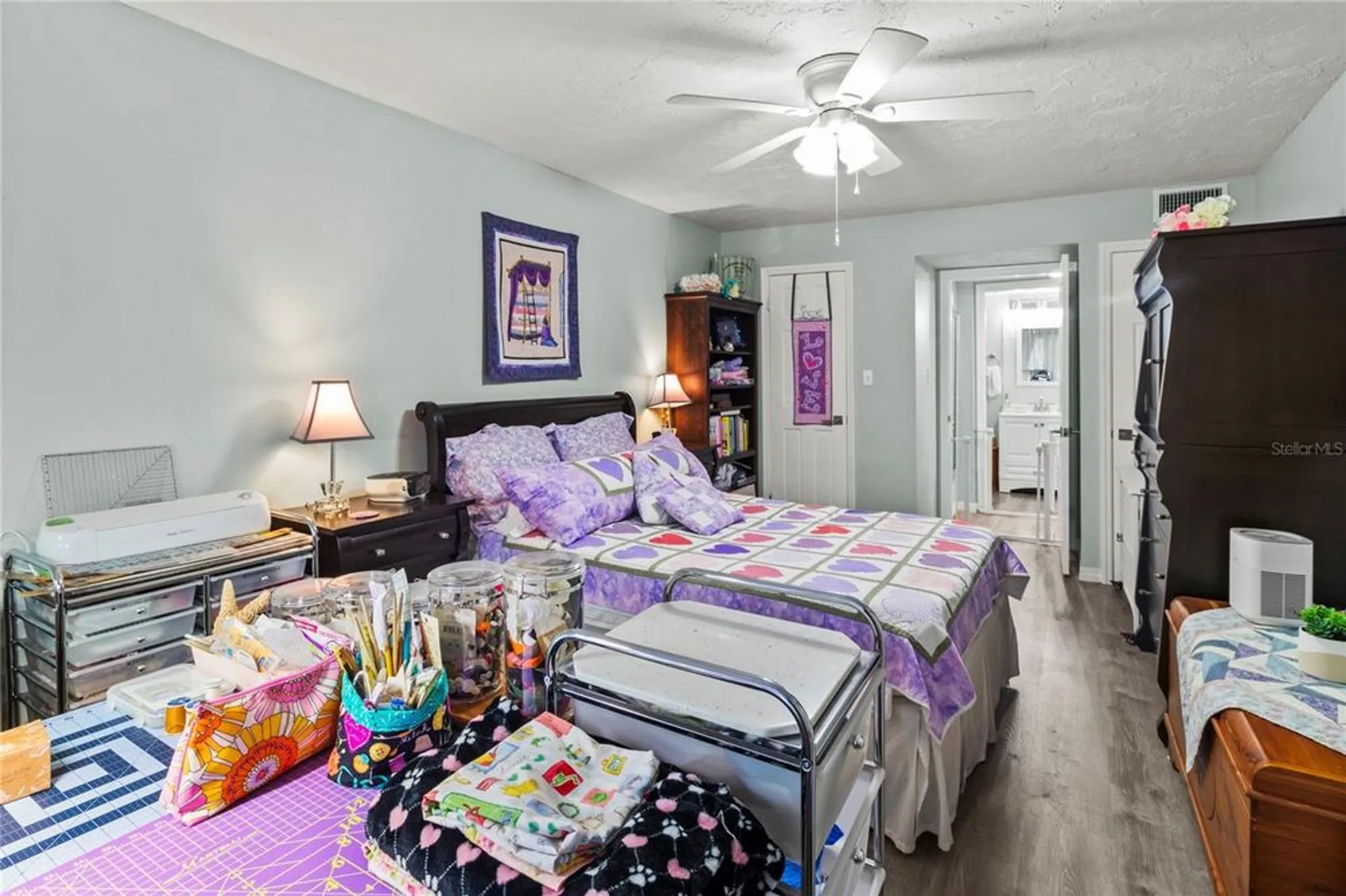 Property Slideshow image 18 of 38 | 4189 heron way # 406e, Bradenton, FL, 34205