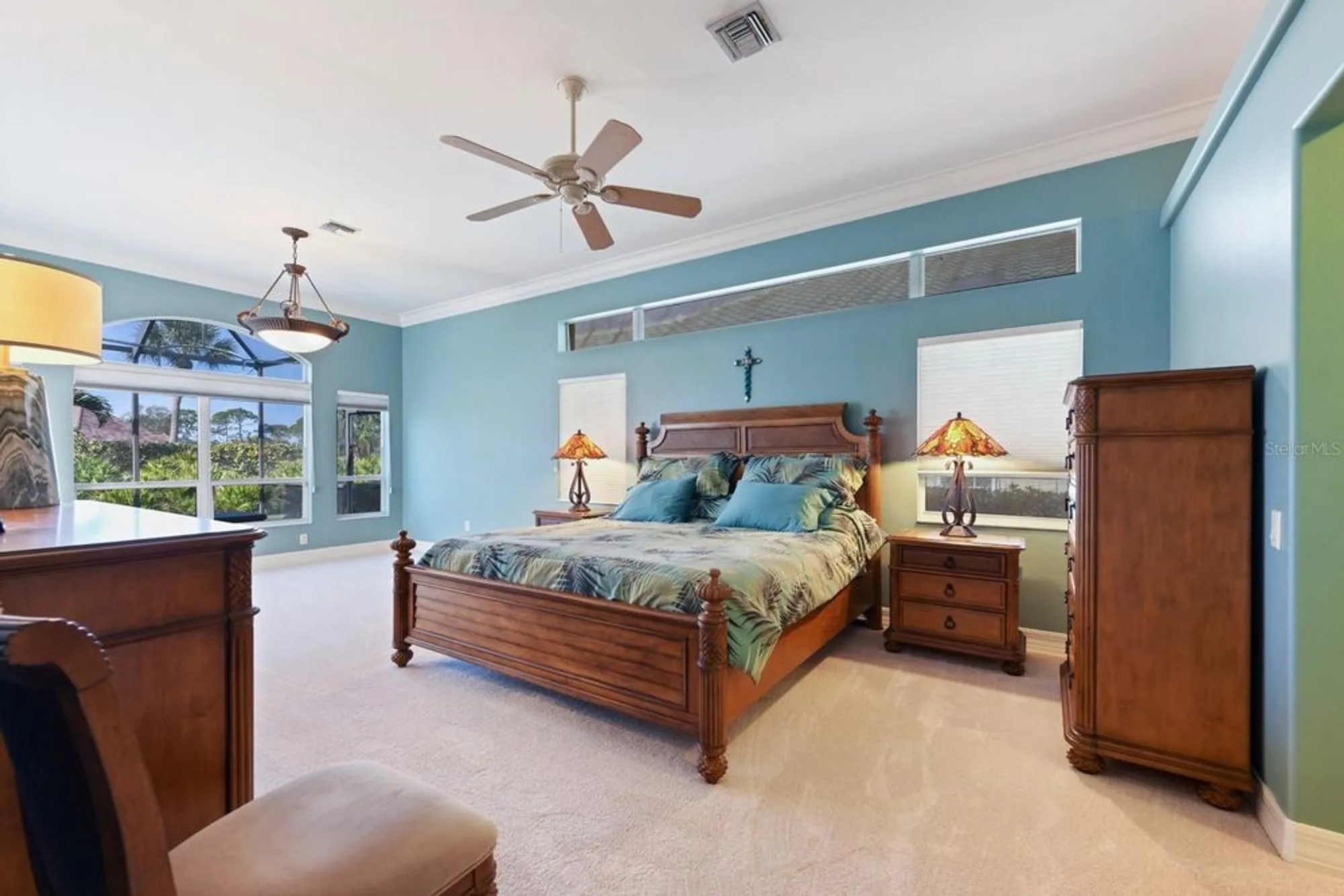 Property Slideshow image 26 of 64 | 4911 linkside dr 16, Punta Gorda, FL, 33955