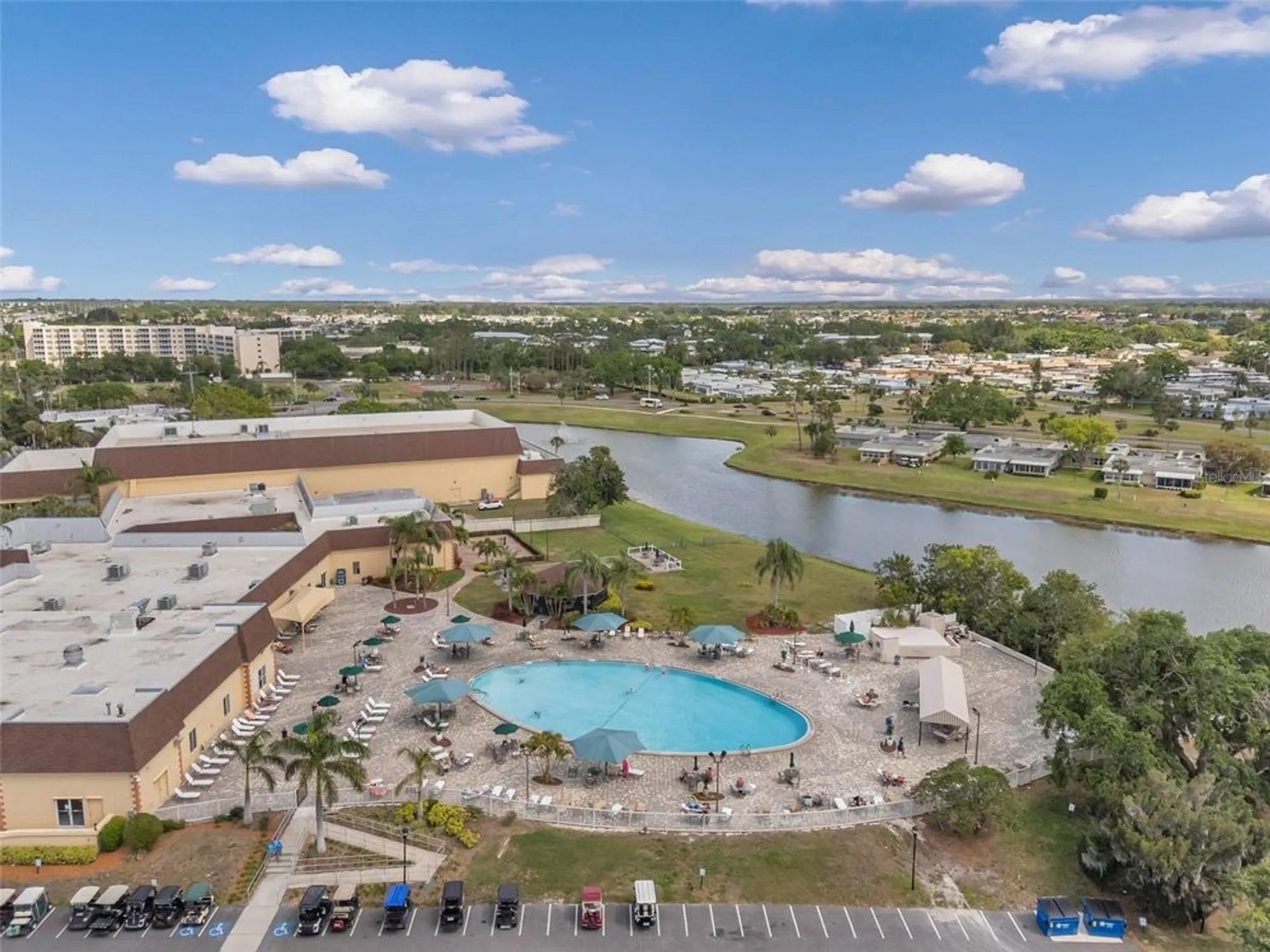 Property Slideshow image 55 of 56 | 1801 bedford ter apt 221, Sun City Center, FL, 33573