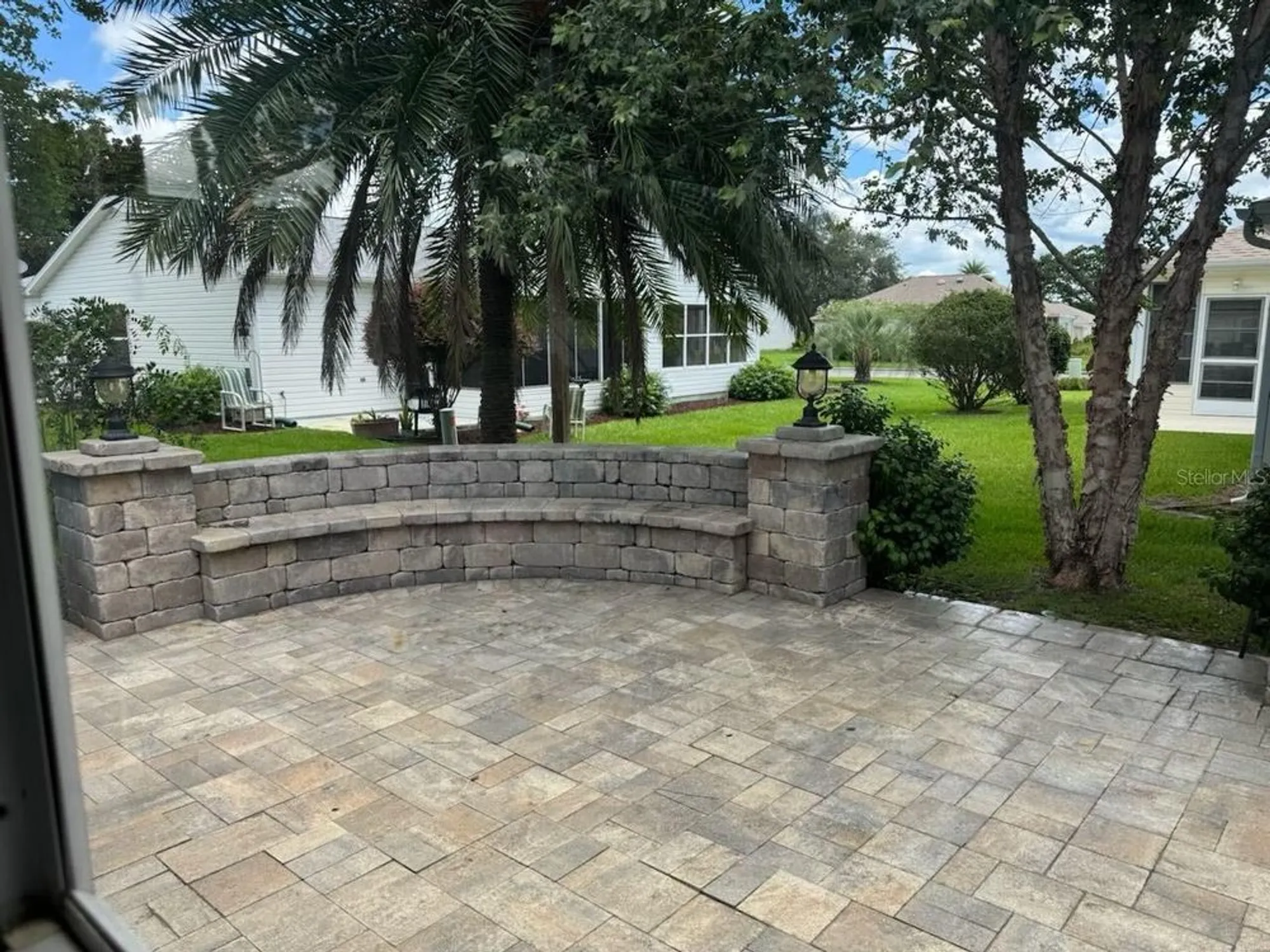 Property Slideshow image 30 of 34 | 2003 cordero ct, The Villages, FL, 32159