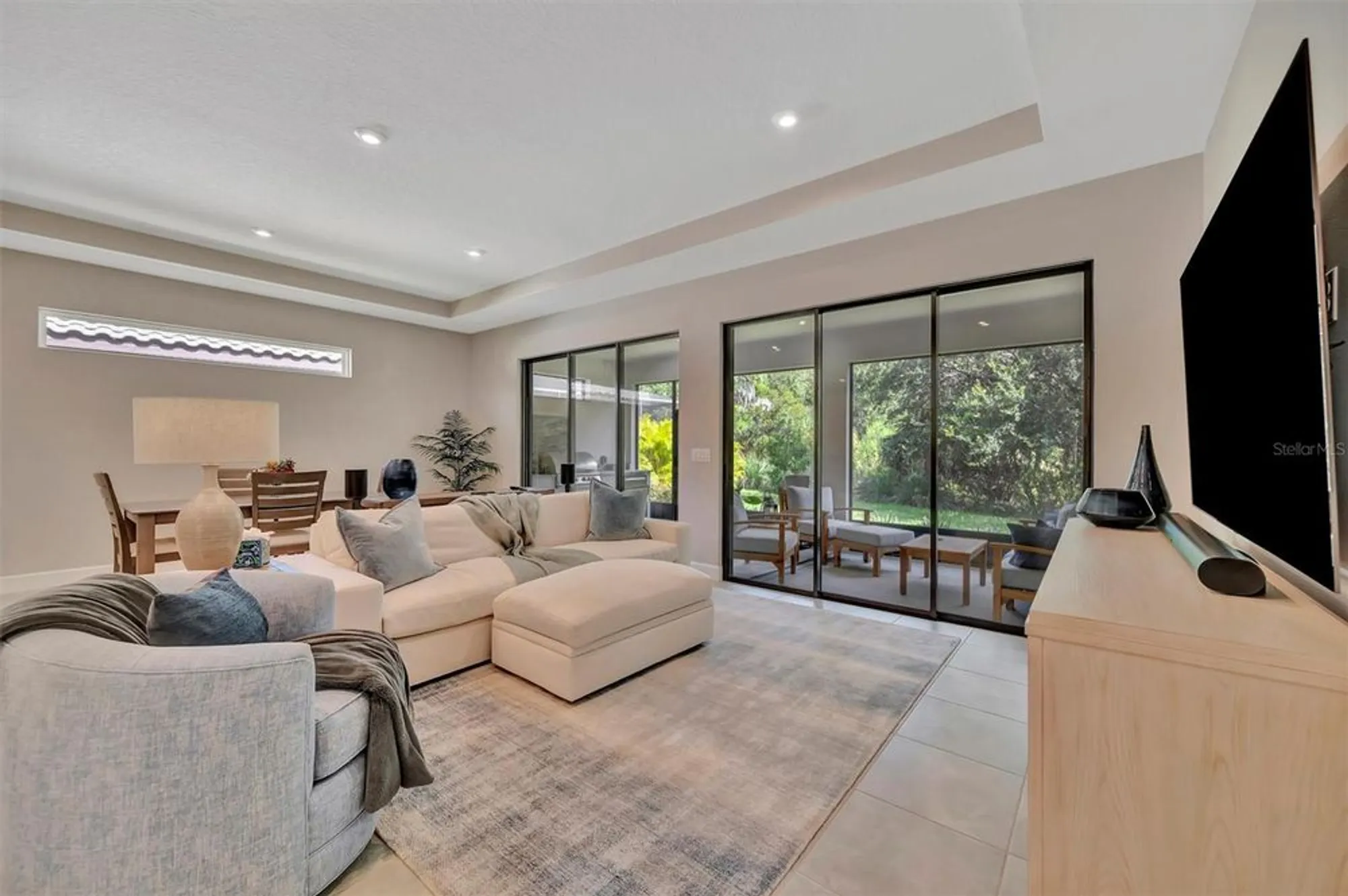 Property Slideshow image 20 of 71 | 5320 morey farms loop, Palmetto, FL, 34221